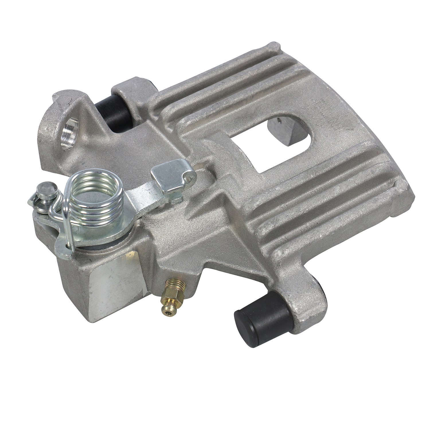 Bestprice 1x Bremssattel hinten links [Hersteller-Nr. 31480244] für Mini