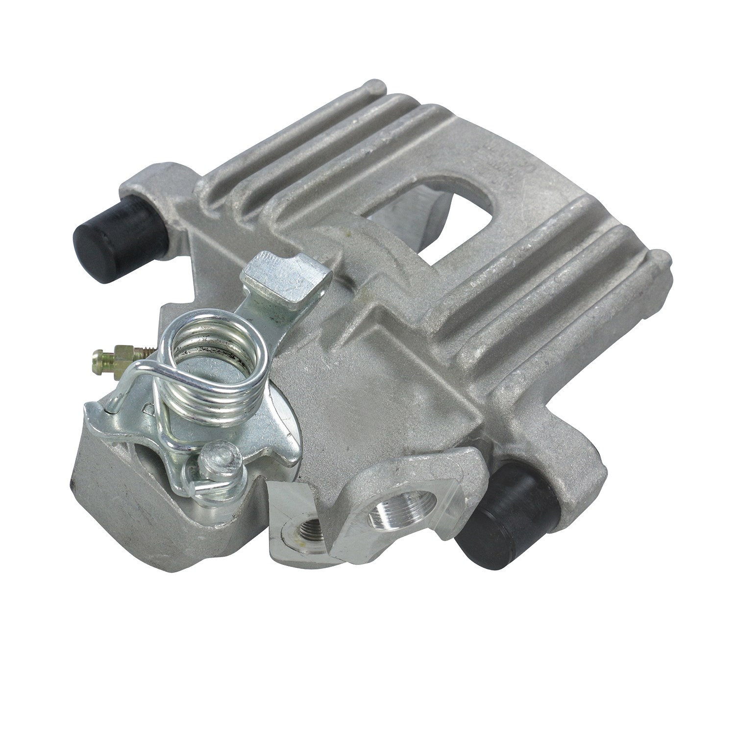 Bestprice 1x Bremssattel hinten rechts [Hersteller-Nr. 31480245] für Mini