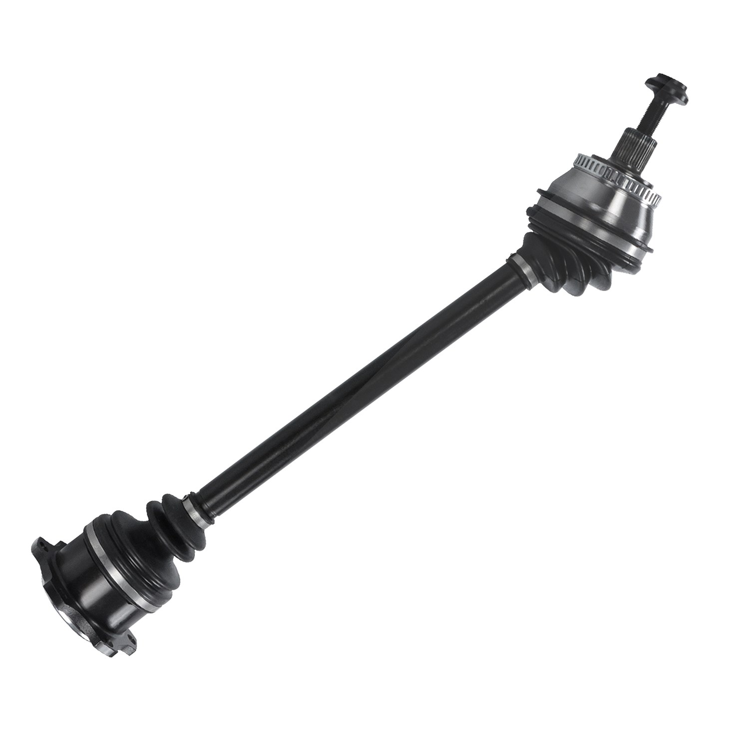 Bestprice Antriebswelle vorne [Hersteller-Nr. 31472351] für Audi, Skoda, VW