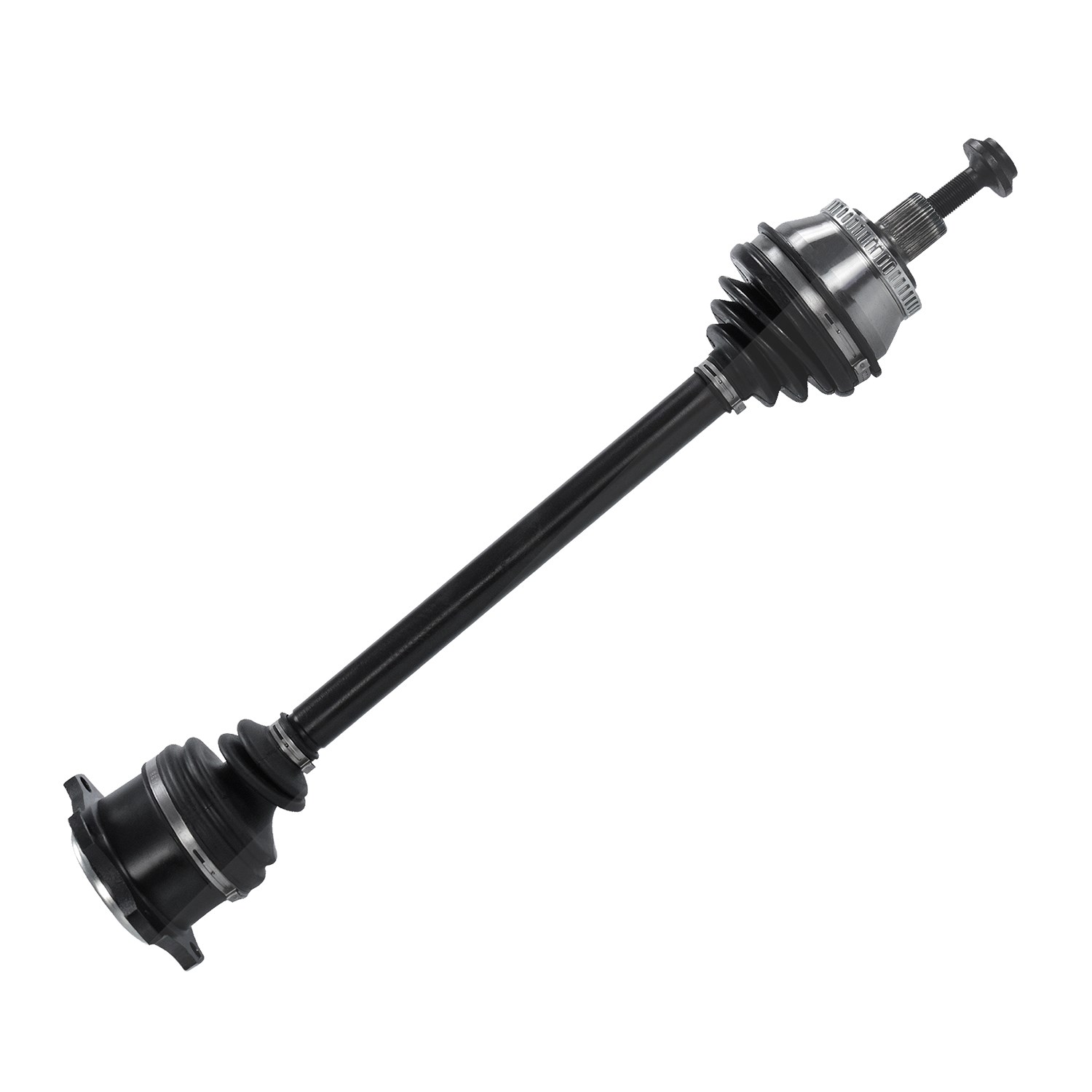 Bestprice Antriebswelle vorne links [Hersteller-Nr. 31472386] für Skoda, Audi, VW