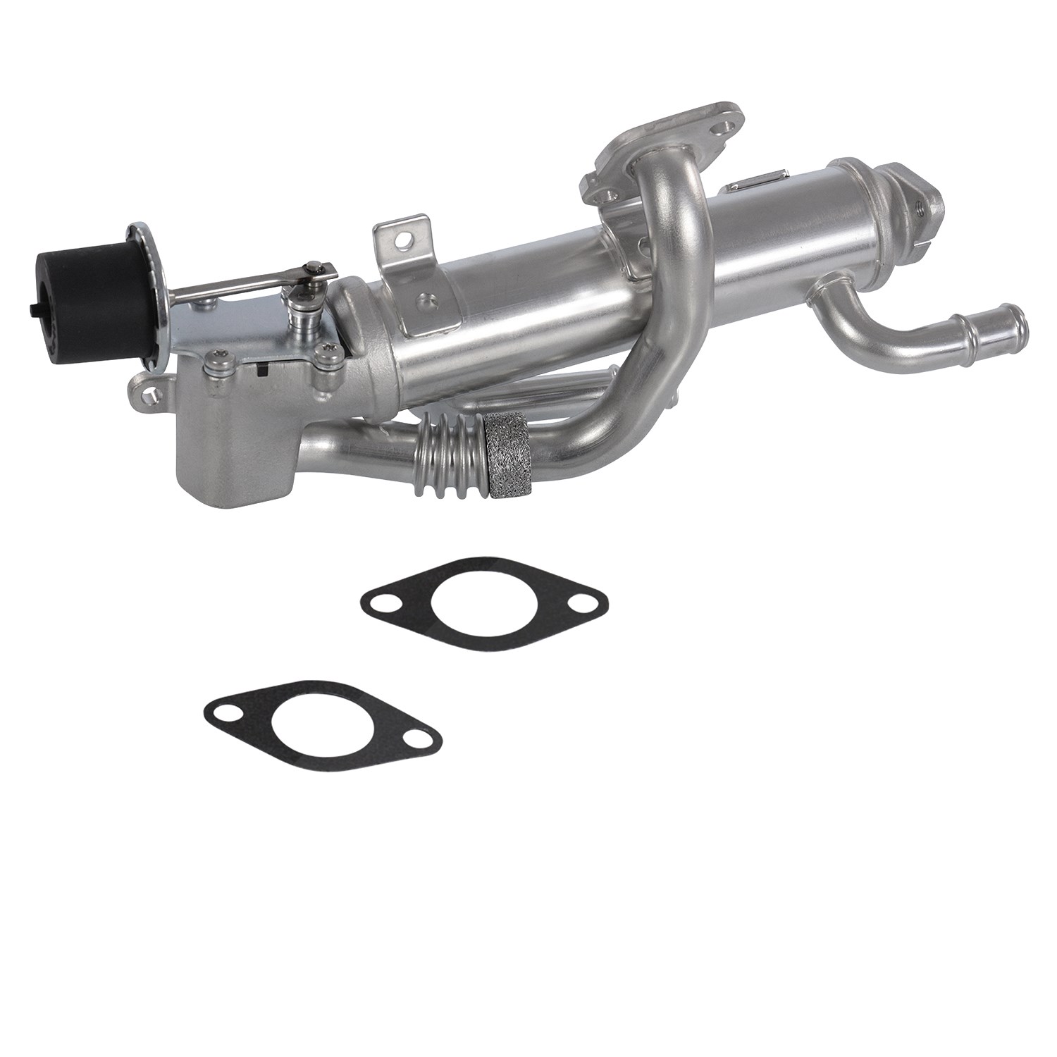 Bestprice AGR Ventil [Hersteller-Nr. 31527503] für Audi