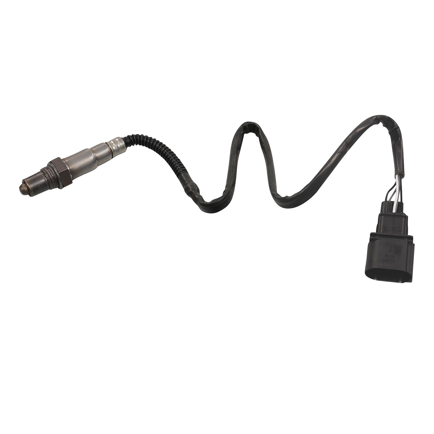 Bestprice Lambdasonde [Hersteller-Nr. 31481395] für BMW