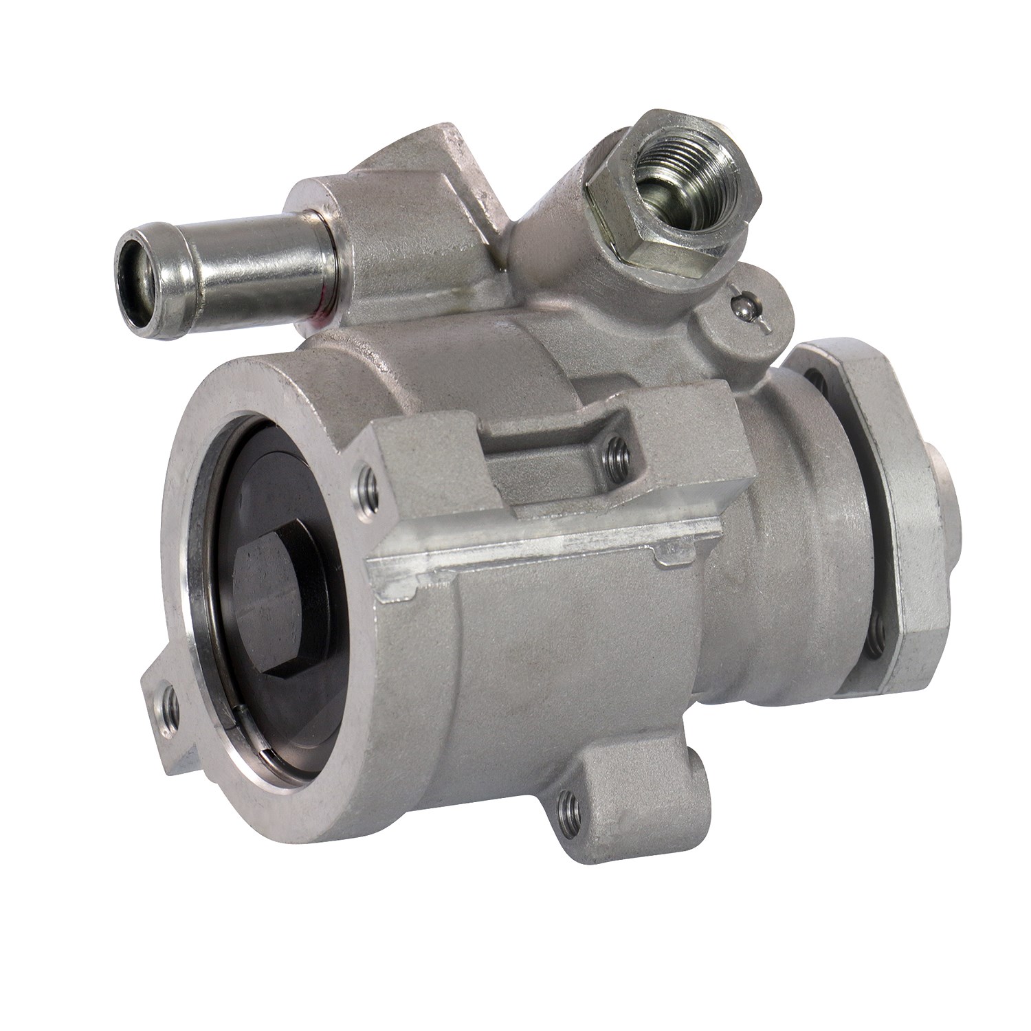 Atec Servopumpe hydraulisch [Hersteller-Nr. 10680082] für Skoda, Seat, VW