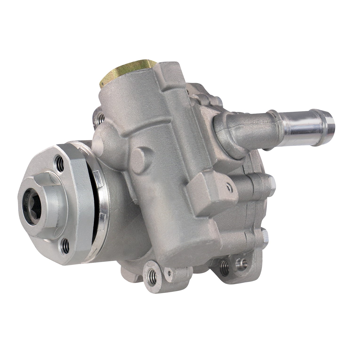 Atec Servopumpe hydraulisch [Hersteller-Nr. 10680085] für Seat, Skoda, Audi, VW