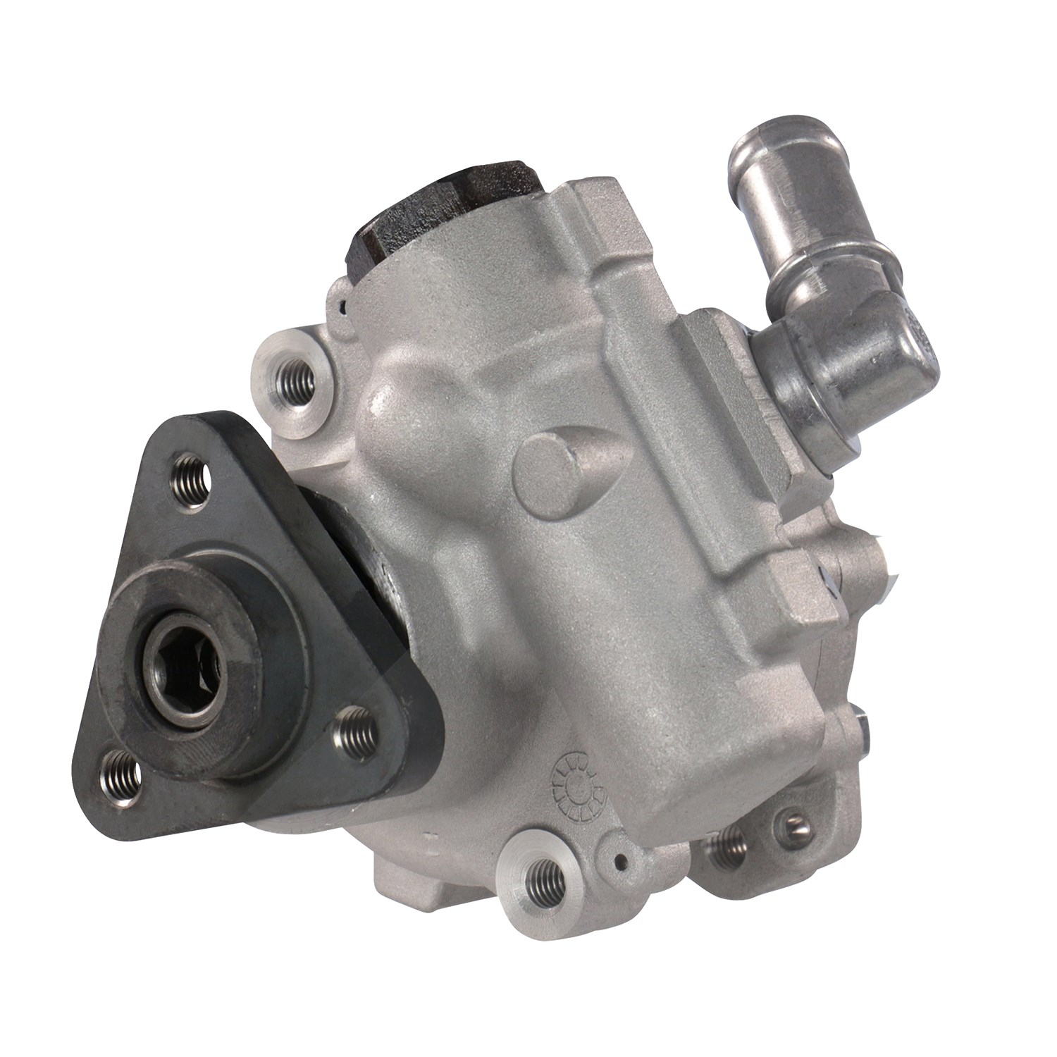 Atec Servopumpe hydraulisch [Hersteller-Nr. 10680086] für Skoda, VW, Audi