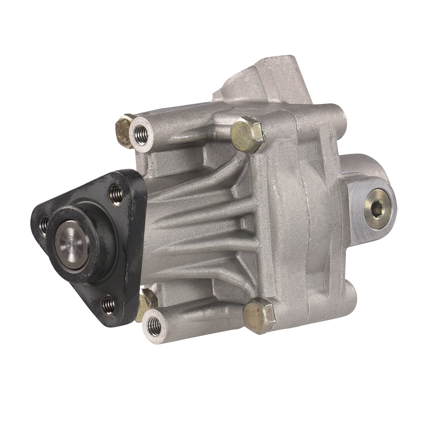 Atec Servopumpe hydraulisch [Hersteller-Nr. 10680090] für VW, Audi