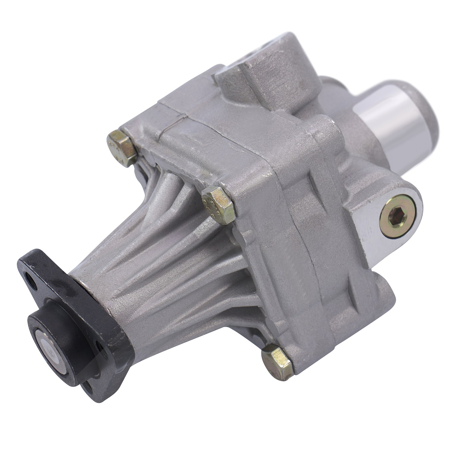 Atec Servopumpe hydraulisch [Hersteller-Nr. 10680584] für VW