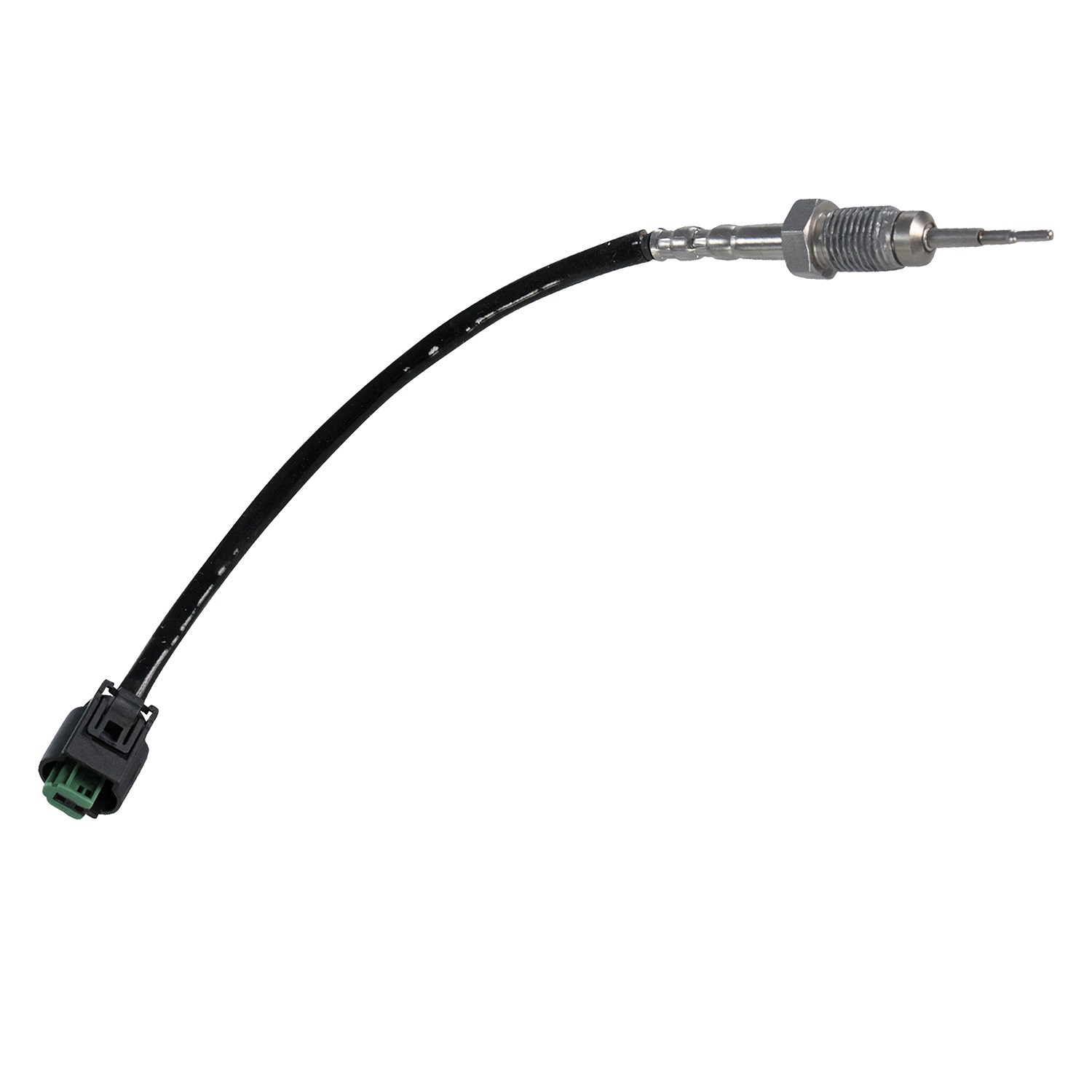 Atec Sensor Abgastemperatur [Hersteller-Nr. 34005134] für BMW