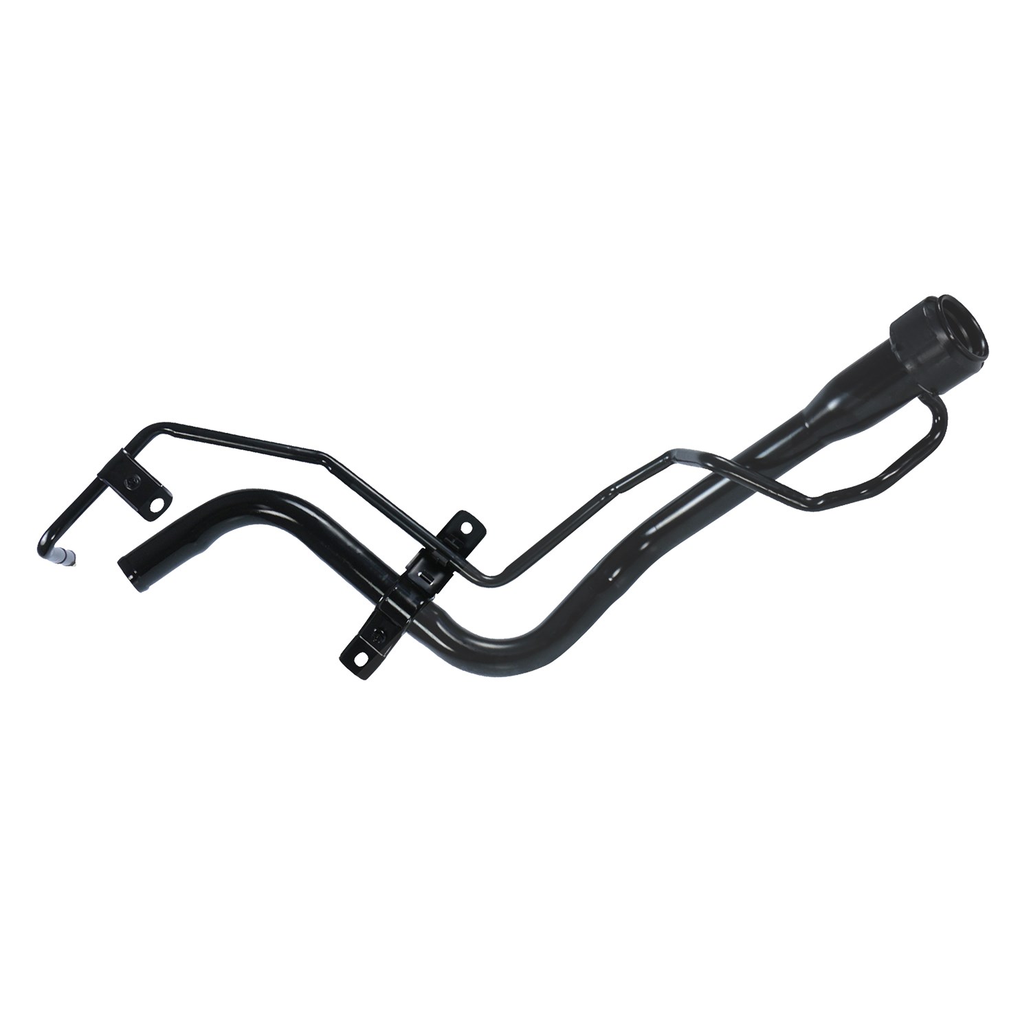 Bestprice Einfüllstutzen, Kraftstoffbehälter [Hersteller-Nr. 31527481] für Toyota