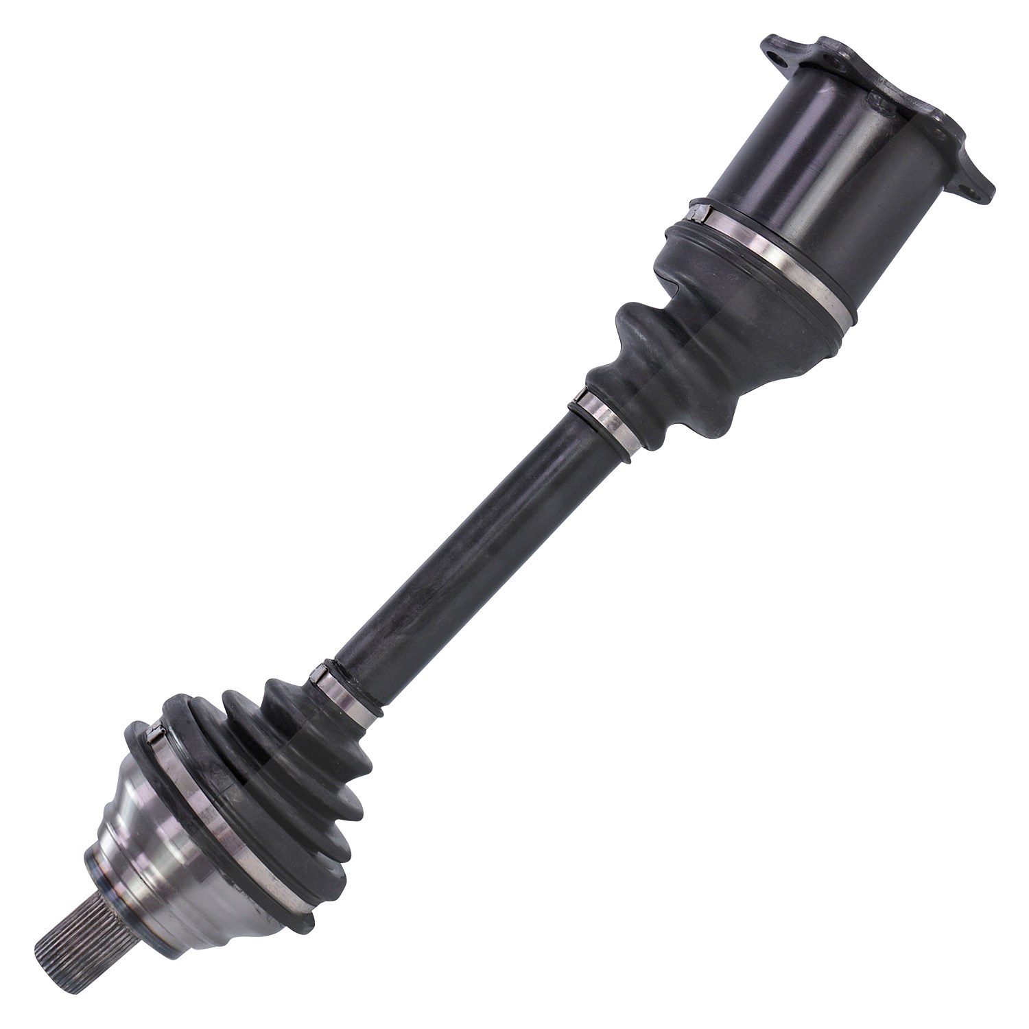 Bestprice Antriebswelle vorne links [Hersteller-Nr. 31527476] für Seat, VW, Audi, Skoda
