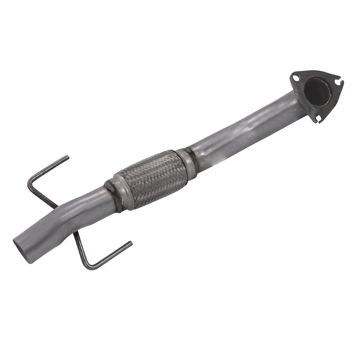 Bm Catalysts Hosenrohr [Hersteller-Nr. BM50111] für Vauxhall, Opel