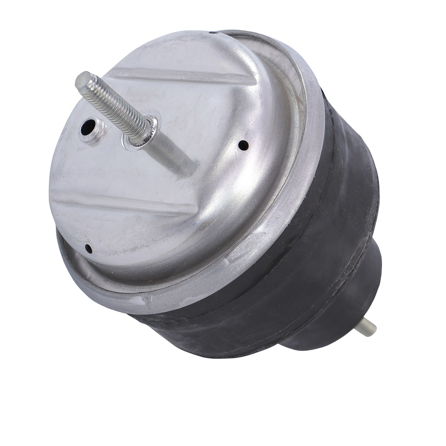 Atec Motorlager [Hersteller-Nr. 10691319] für Skoda, Seat, VW, Audi