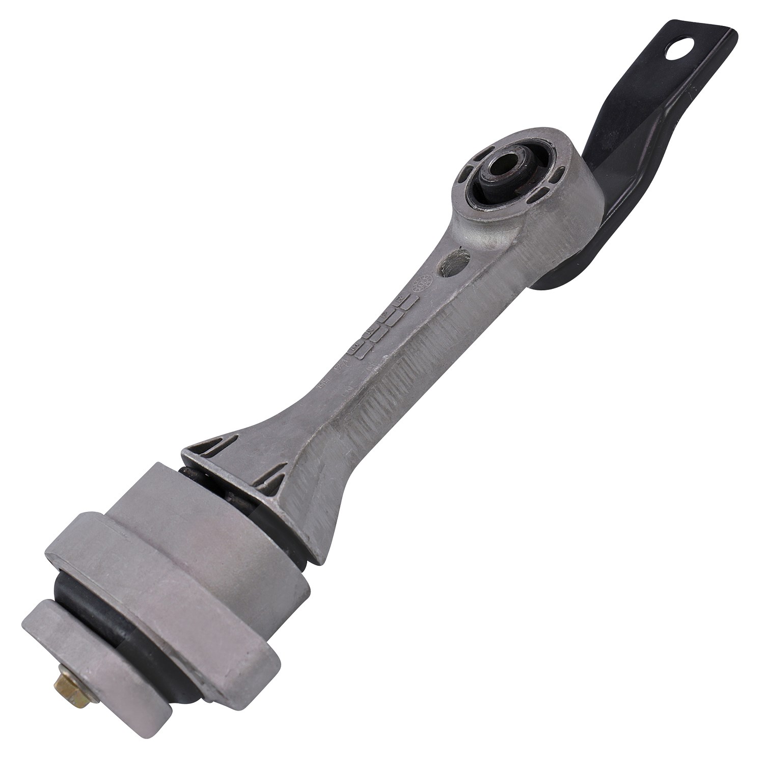 Bestprice Motorlager [Hersteller-Nr. 31473731] für Audi, Seat, VW, Skoda