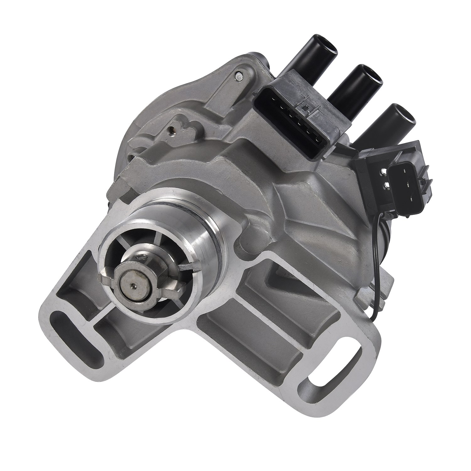 Atec Zündverteiler [Hersteller-Nr. 10692404] für Ford Usa, Mazda