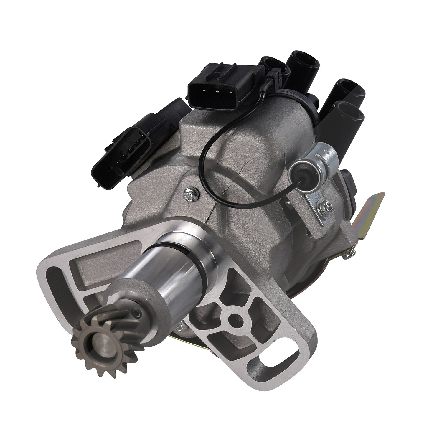Atec Zündverteiler [Hersteller-Nr. 10692407] für Ford Usa, Mazda