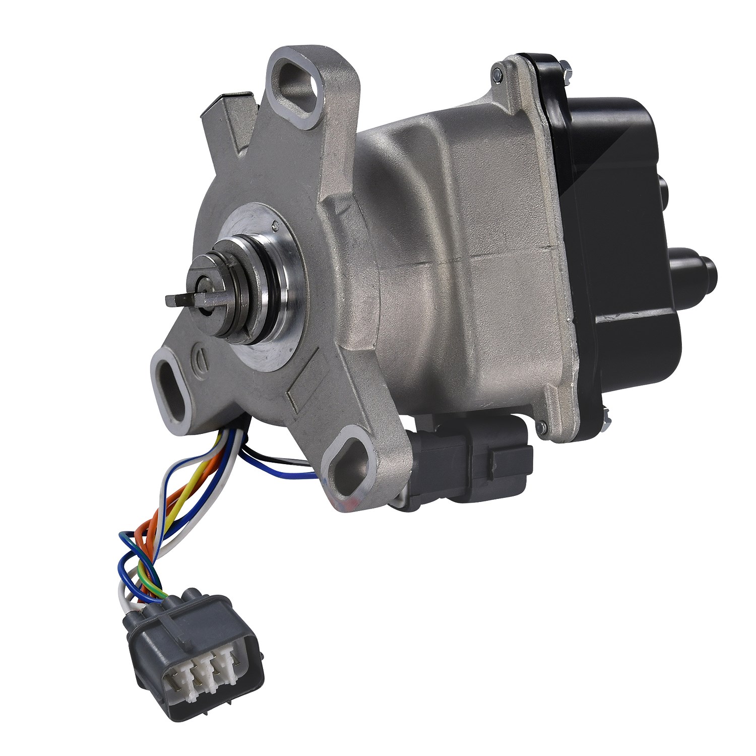Atec Zündverteiler [Hersteller-Nr. 10692409] für Honda