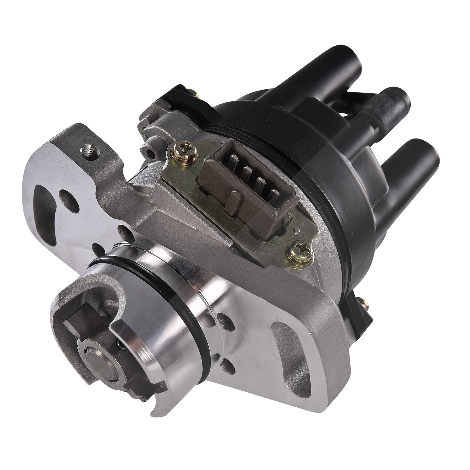 Atec Zündverteiler [Hersteller-Nr. 10692431] für Hyundai