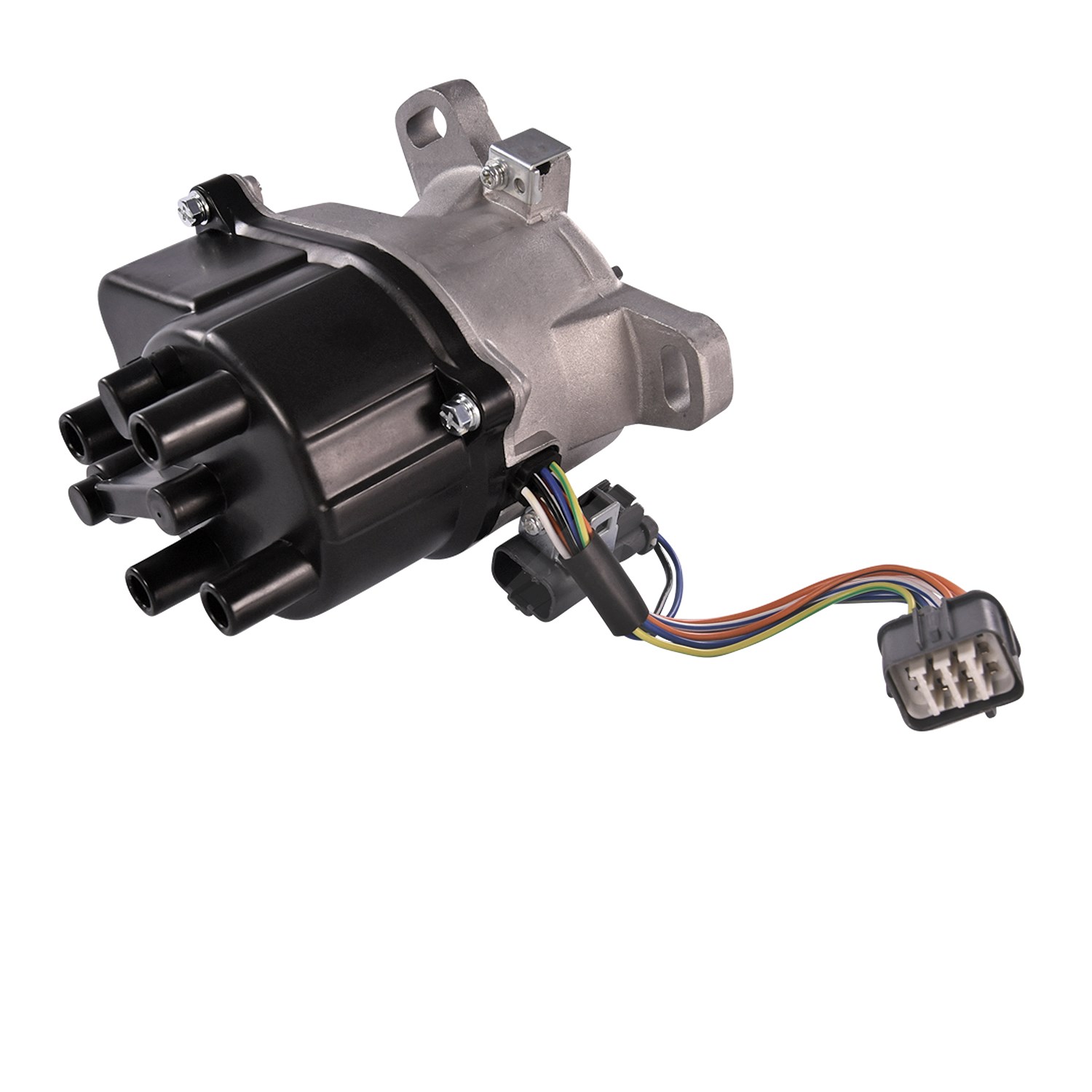 Atec Zündverteiler [Hersteller-Nr. 10692435] für Honda