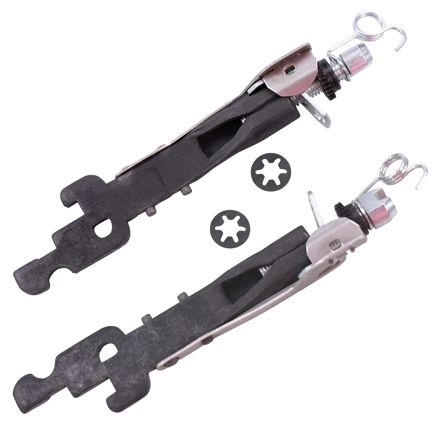 Nk Nachsteller, Trommelbremse [Hersteller-Nr. 421902] für Suzuki, Nissan, Citroën, Renault, Peugeot, Toyota