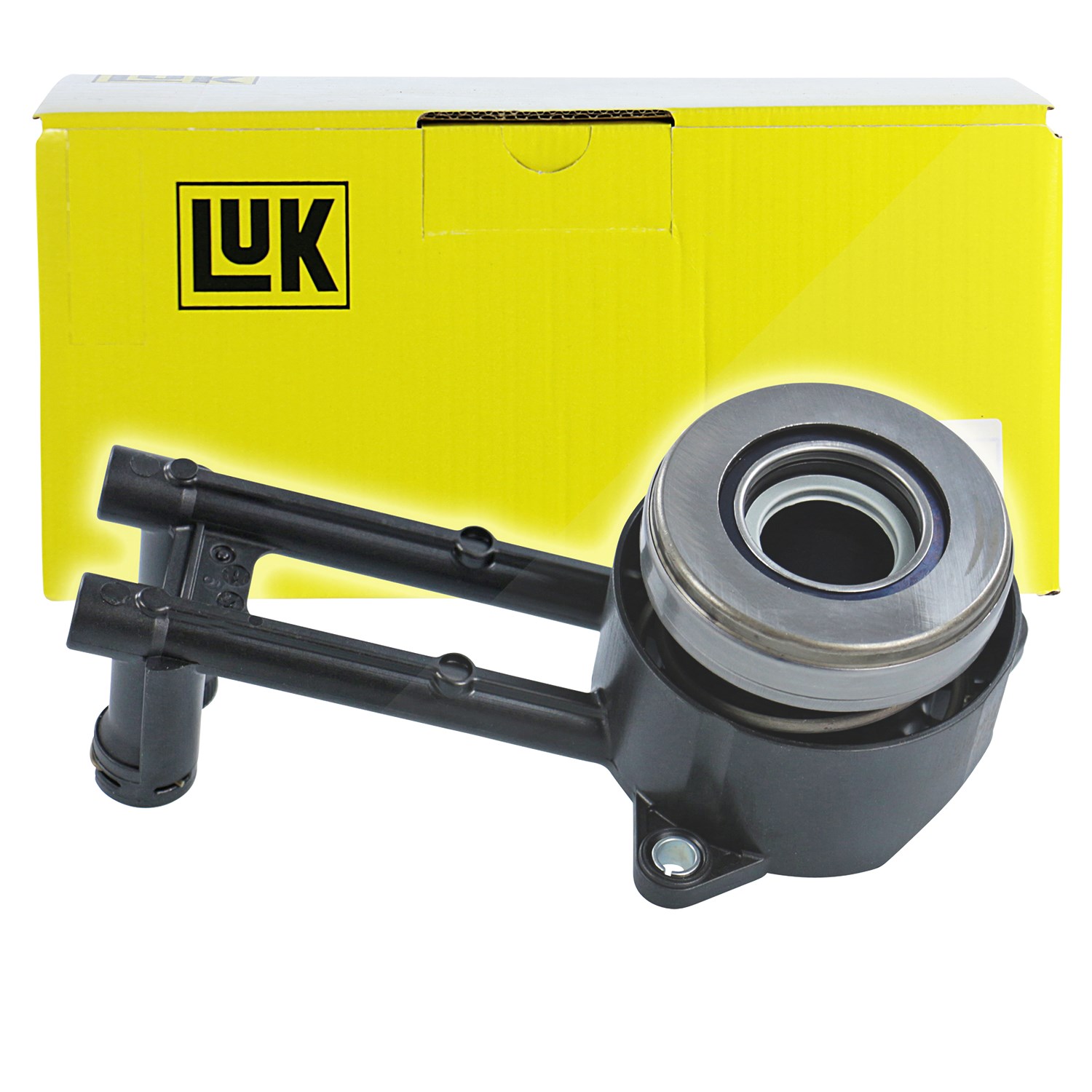 Schaeffler Luk Zentralausrücker, Kupplung [Hersteller-Nr. 510006210] für Mazda, Ford