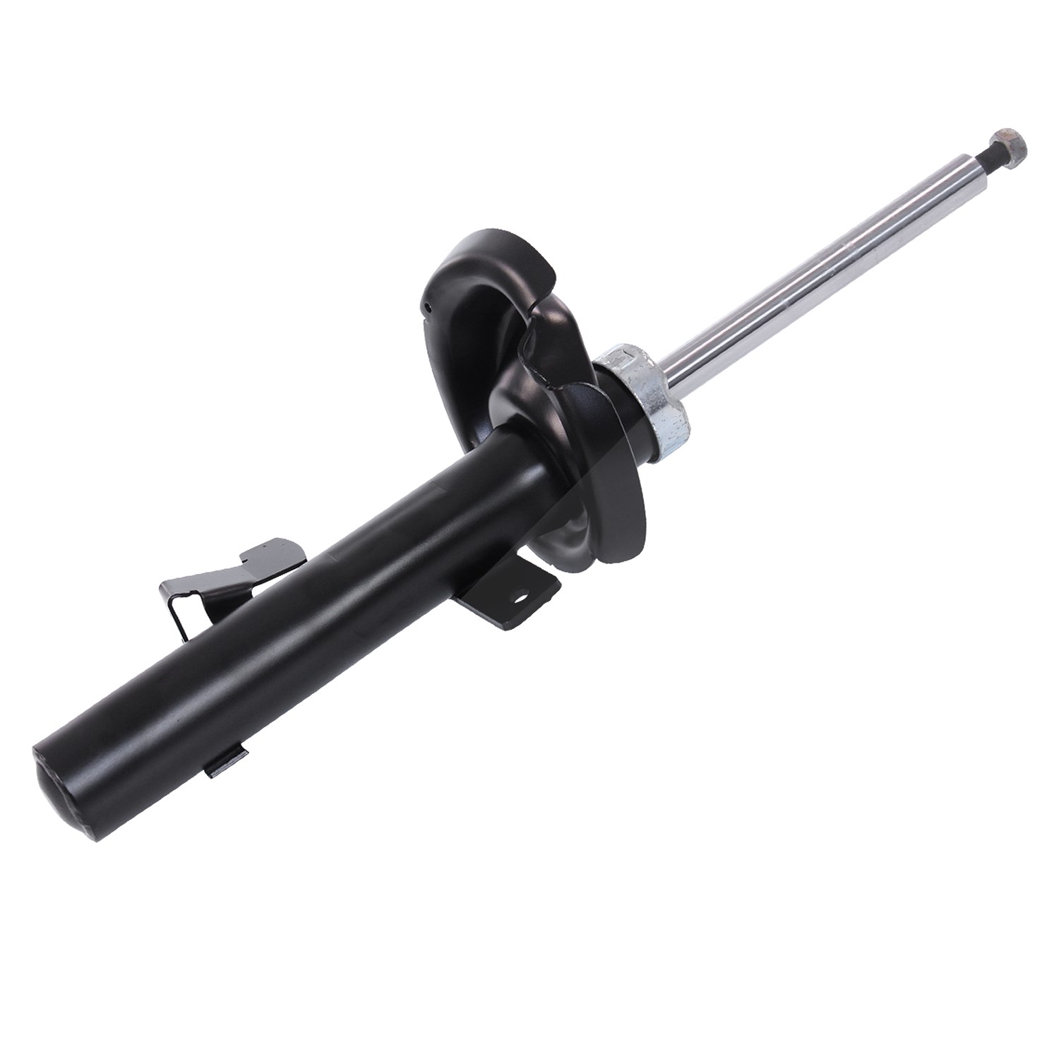 Mapco Stoßdämpfer [Hersteller-Nr. 40640] für Ford