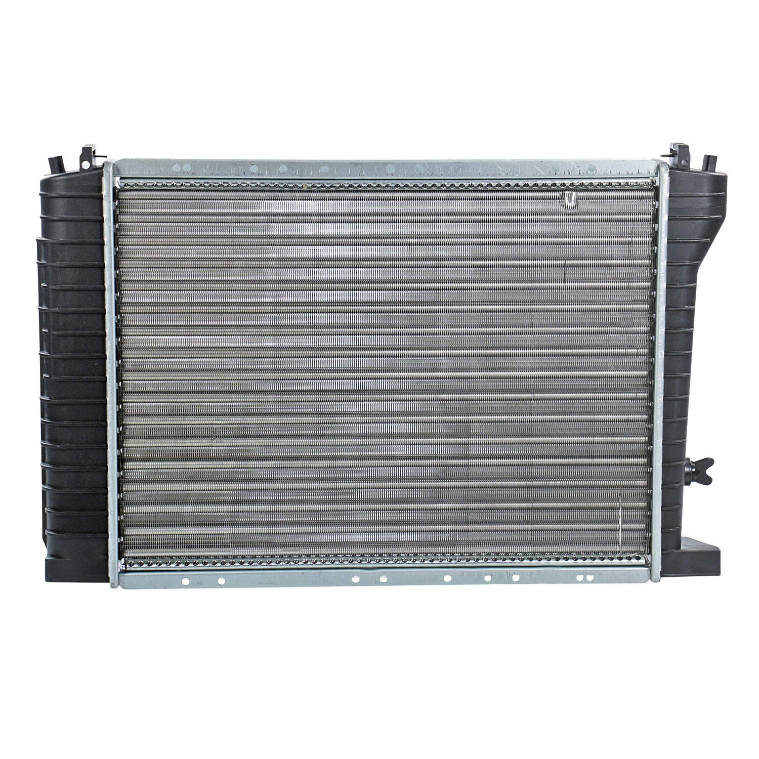 Bestprice Kühler, Motorkühlung [Hersteller-Nr. 31473273] für BMW