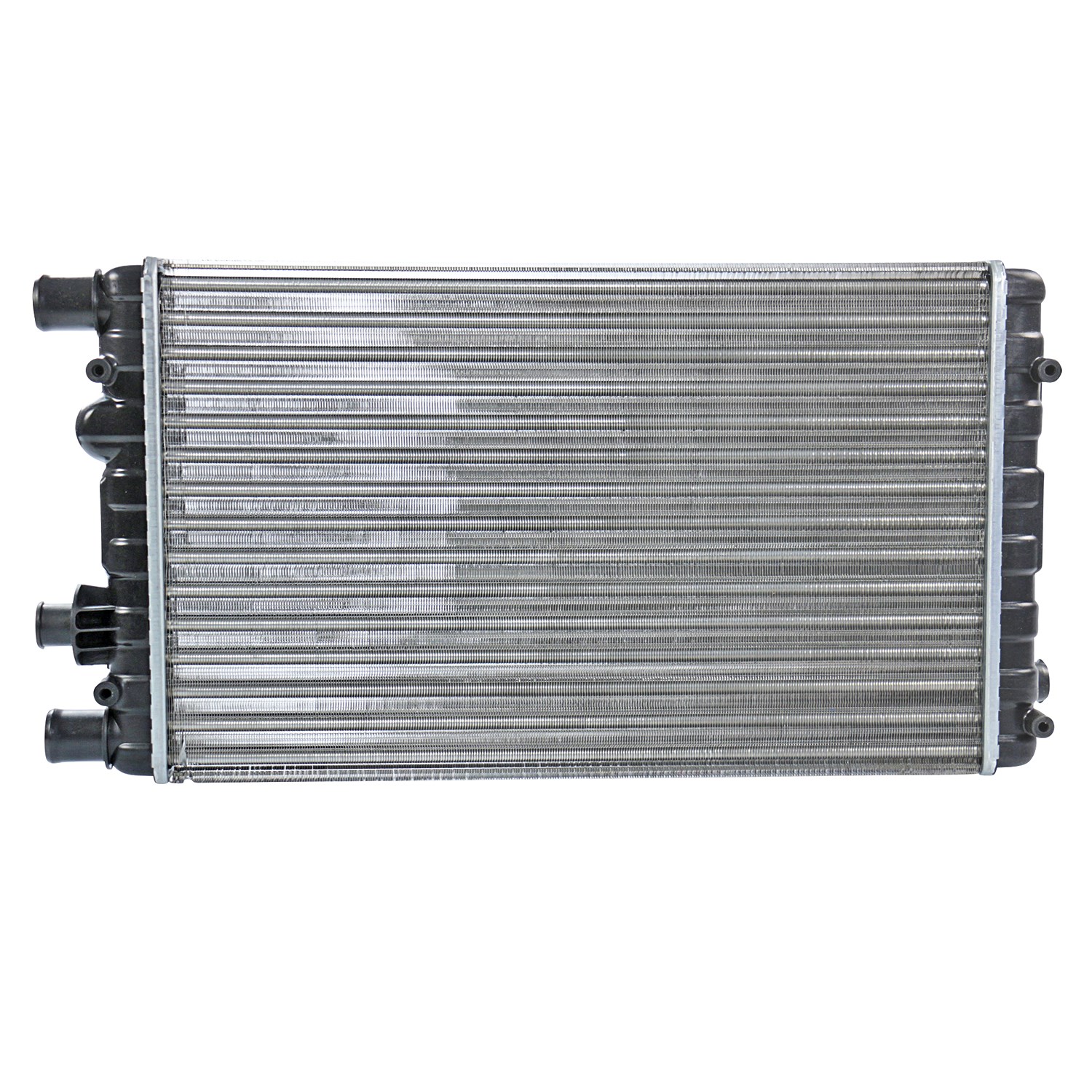 Bestprice Kühler [Hersteller-Nr. 31473274] für Fiat