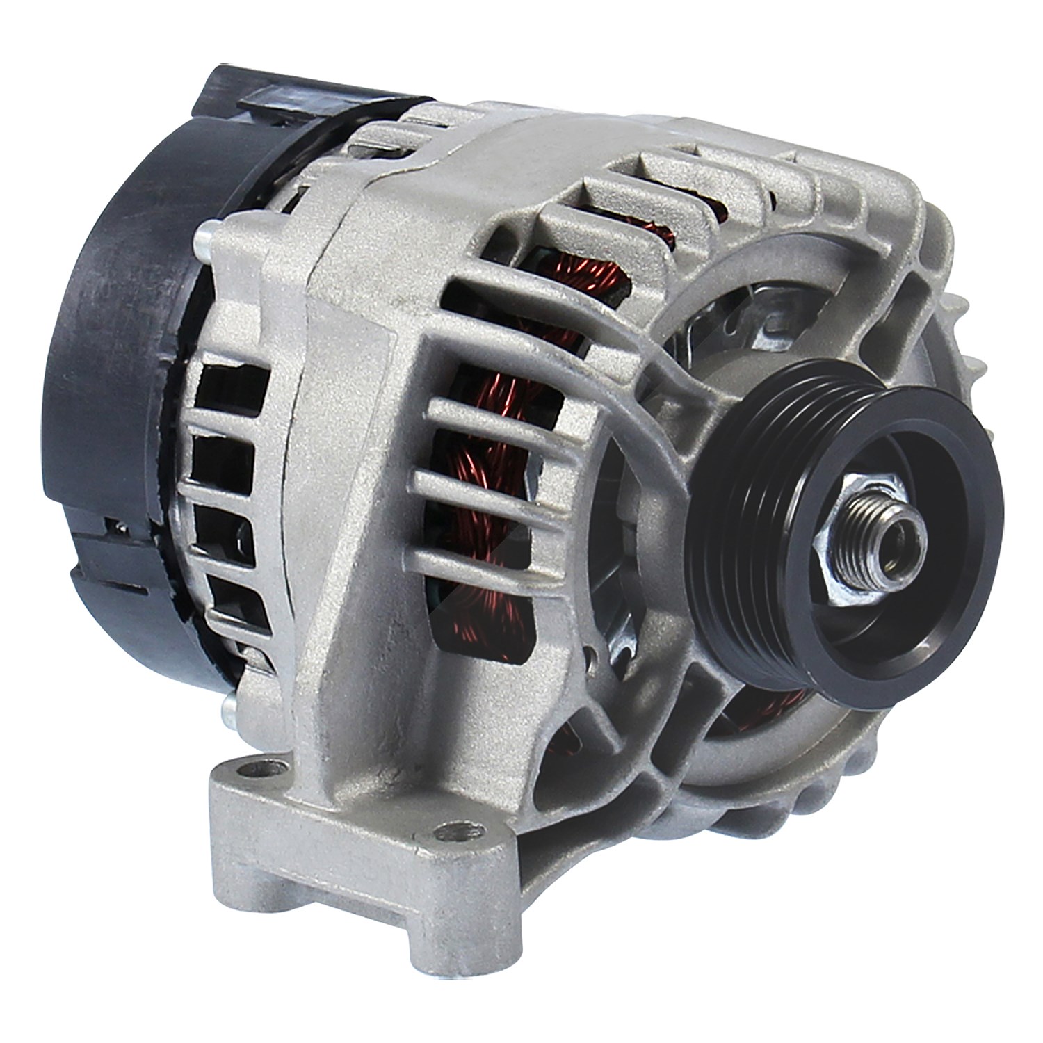 Atec Generator 90A [Hersteller-Nr. 34000088] für Fiat, Ford, Lancia