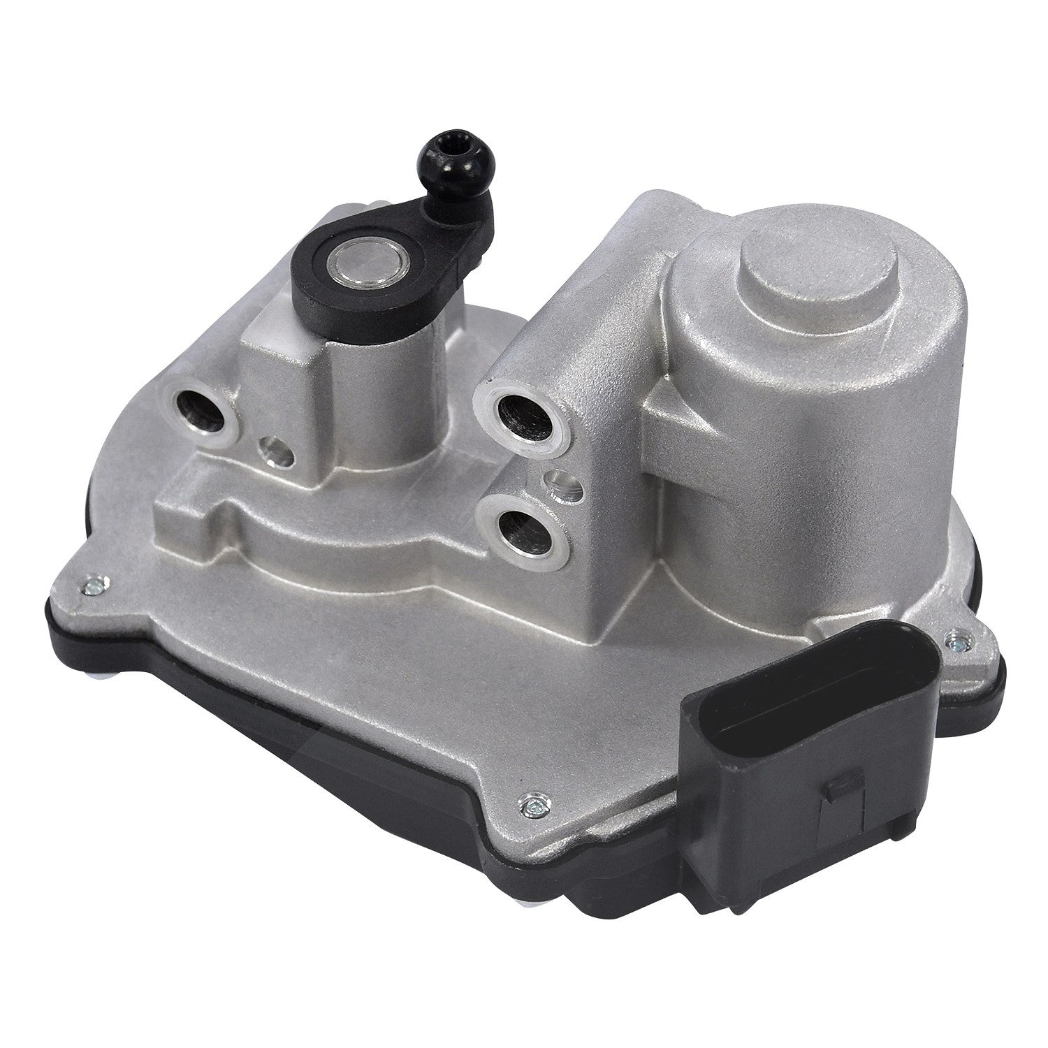 Atec Stellelement Saugrohr [Hersteller-Nr. 31375440] für Seat, VW, Audi, Skoda