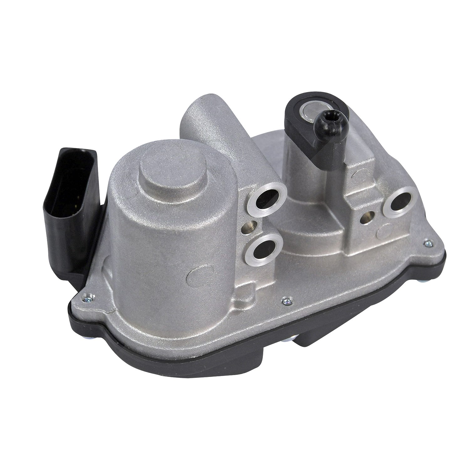Atec Stellelement Saugrohr [Hersteller-Nr. 31375441] für Audi, VW