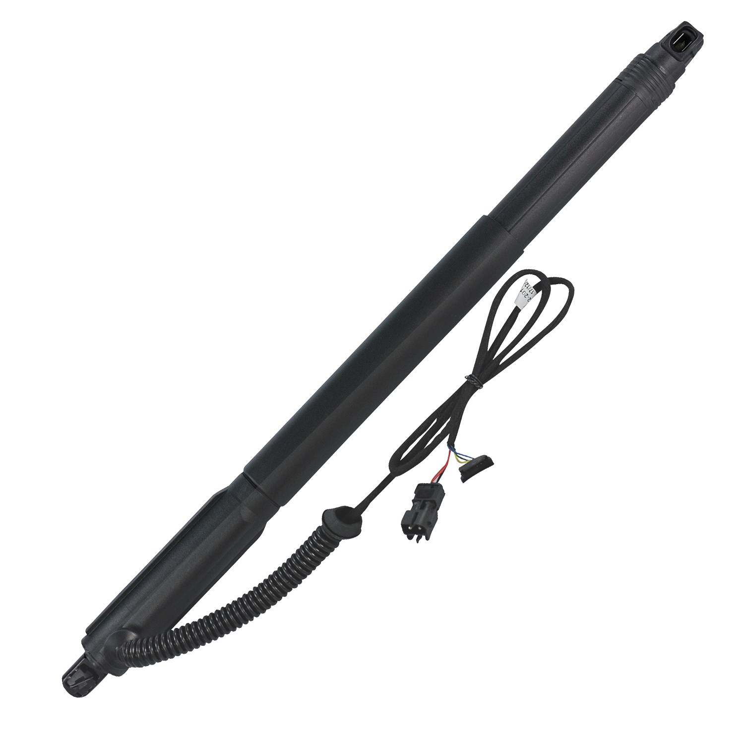 Bestprice 1x Gasfeder, Koffer-/Laderaum POWERLIFT [Hersteller-Nr. 31527532] für BMW