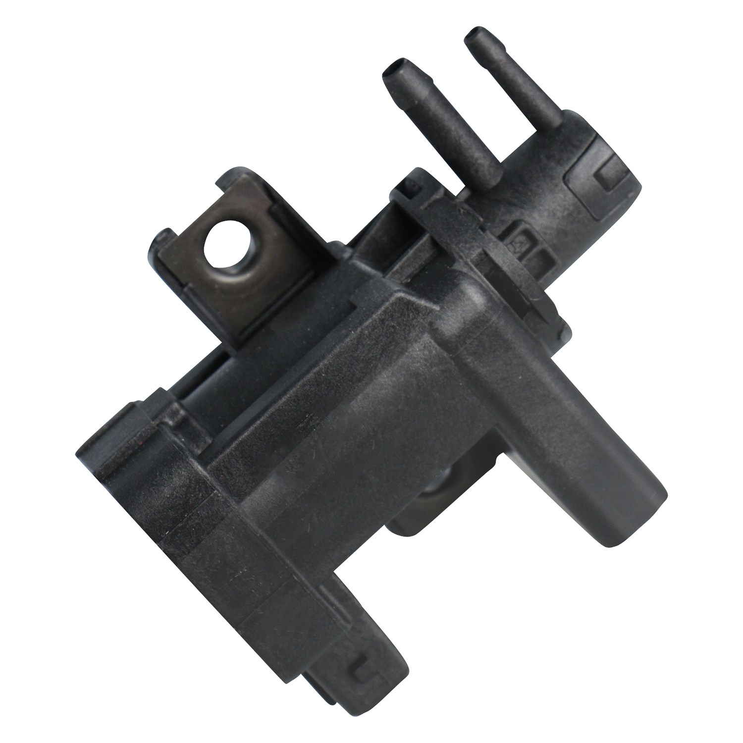 Atec Druckwandler Turbolader [Hersteller-Nr. 31396871] für Opel, Vauxhall