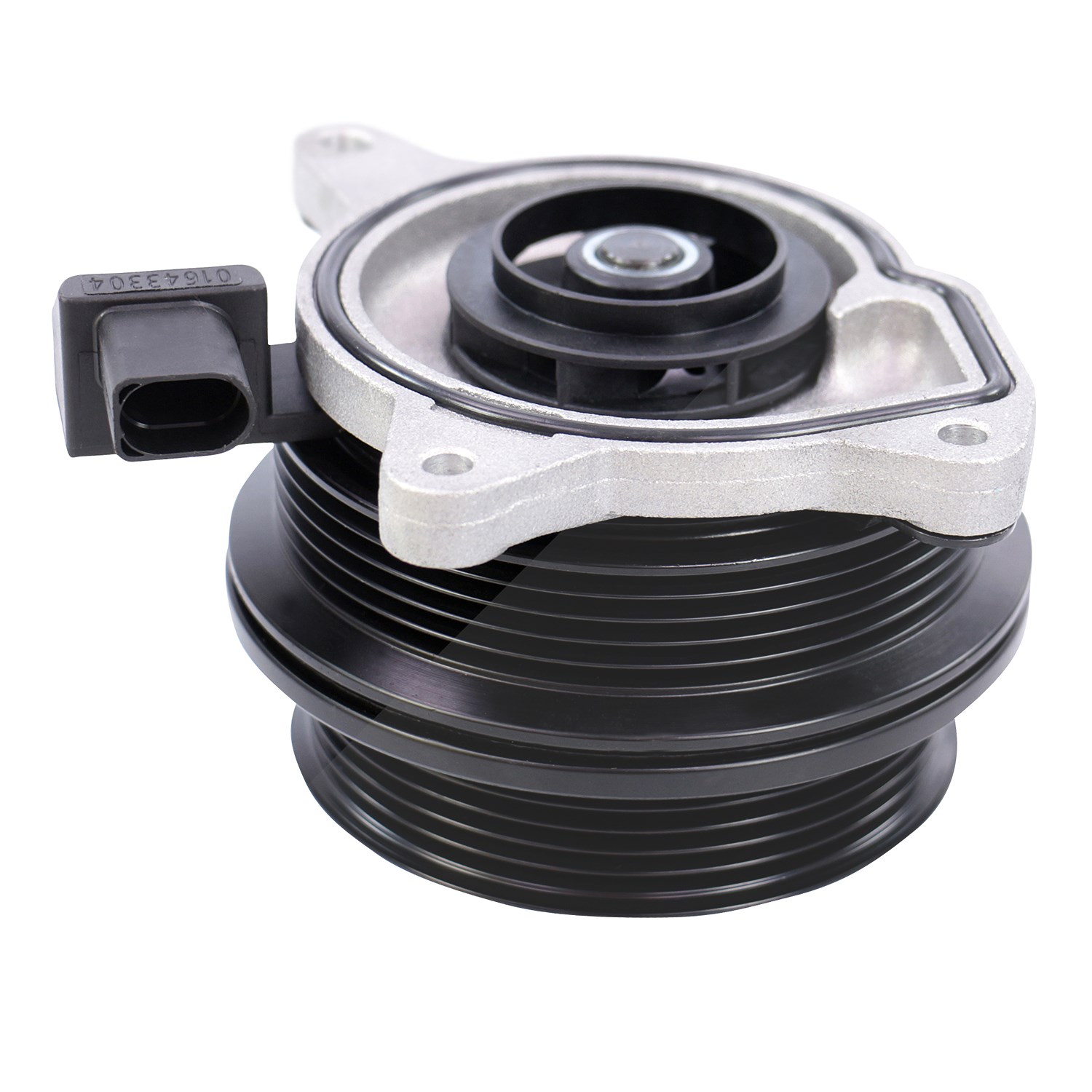 Triscan Wasserpumpe [Hersteller-Nr. 860029062] für Audi, Skoda, Seat, VW