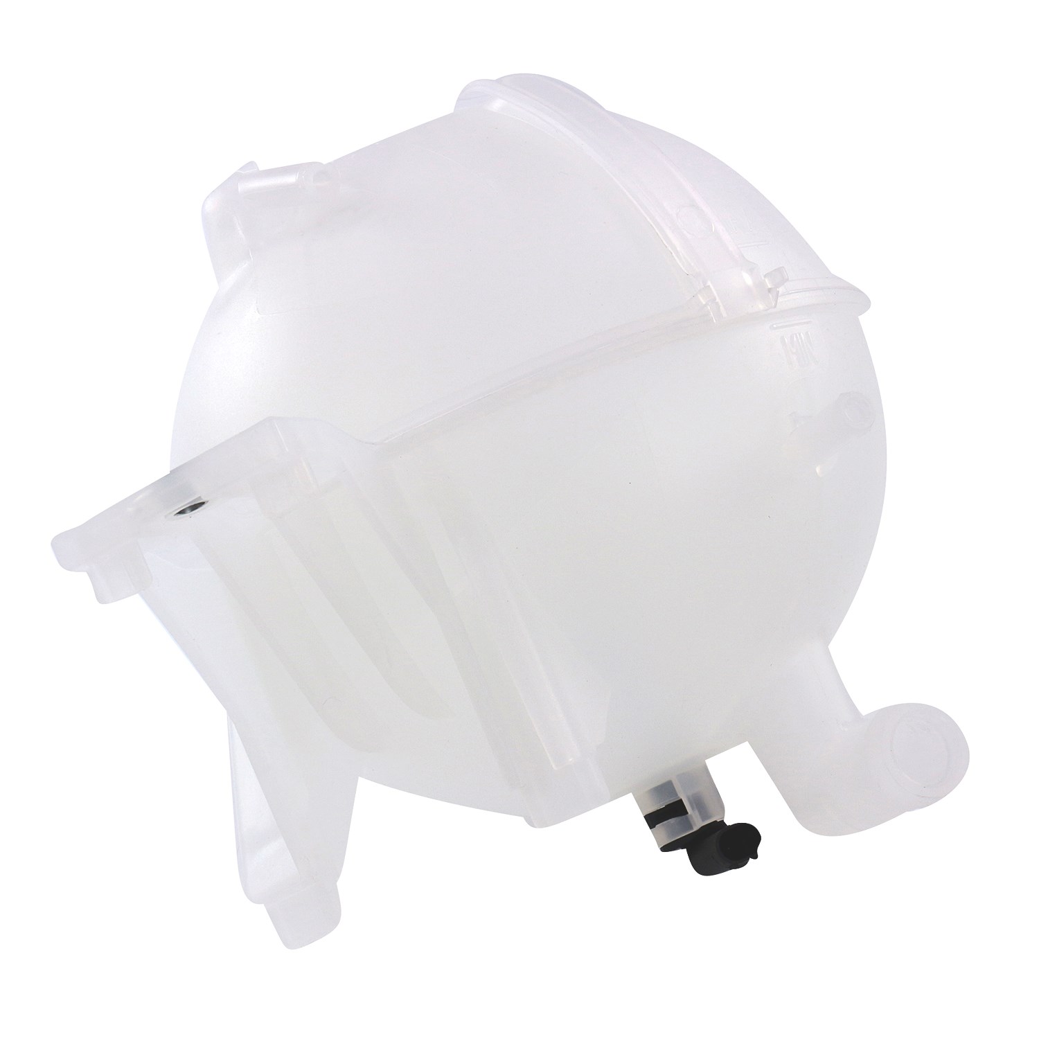 Atec Ausgleichsbehälter Kühlmittel [Hersteller-Nr. 31441338] für VW