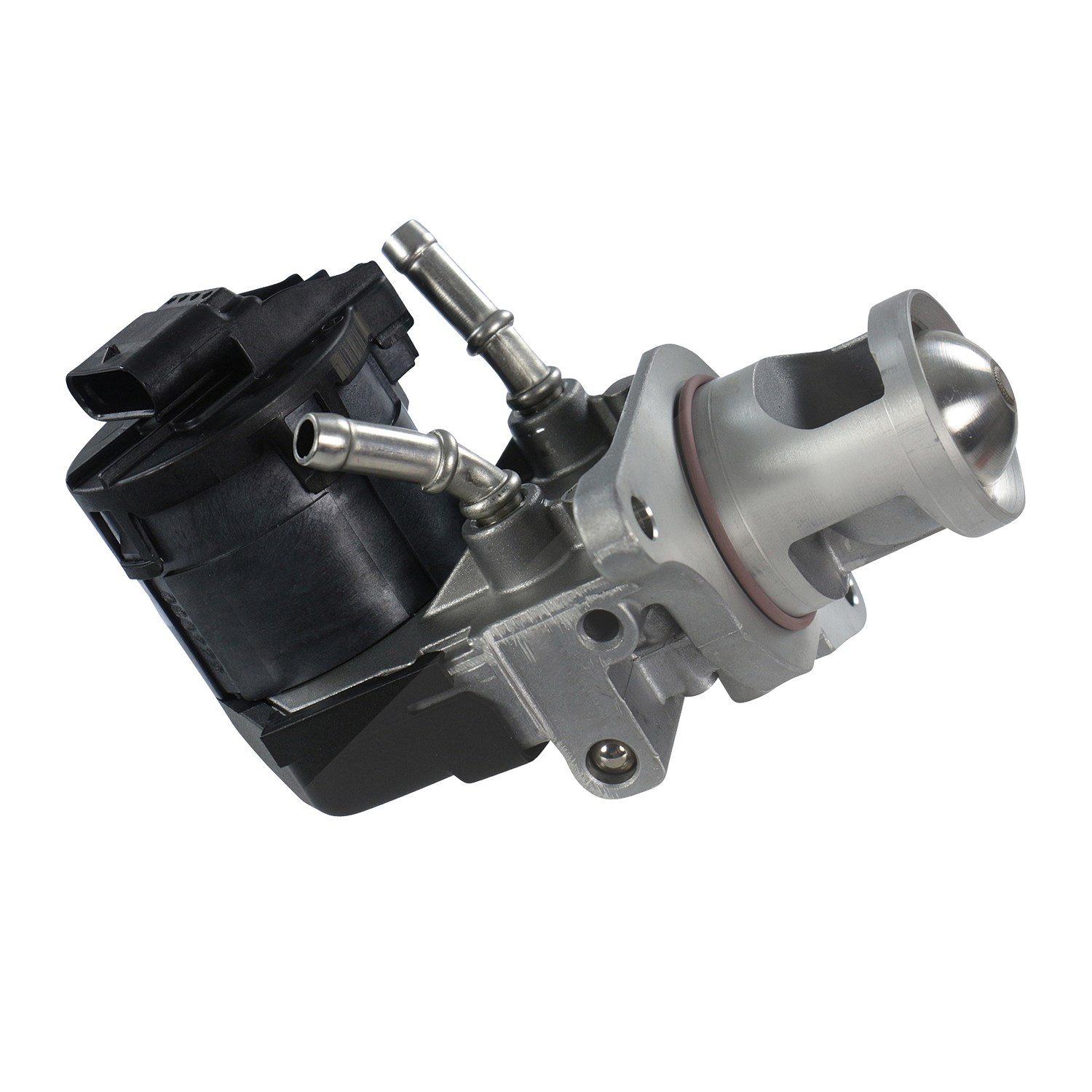 Bestprice AGR-Ventil [Hersteller-Nr. 31480383] für BMW