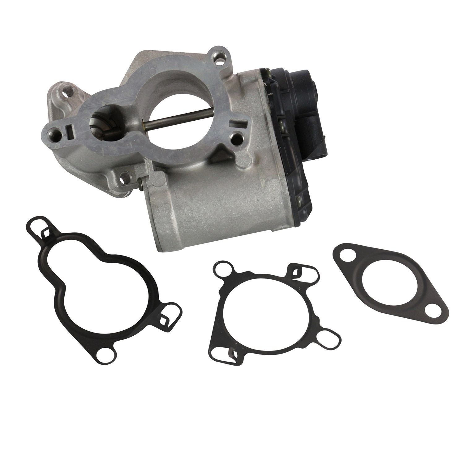 Bestprice AGR-Ventil [Hersteller-Nr. 31480399] für Vauxhall, Nissan, Renault, Opel