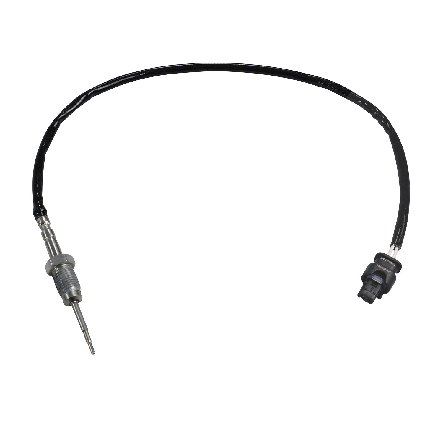 Atec Sensor Abgastemperatur [Hersteller-Nr. 34005133] für BMW