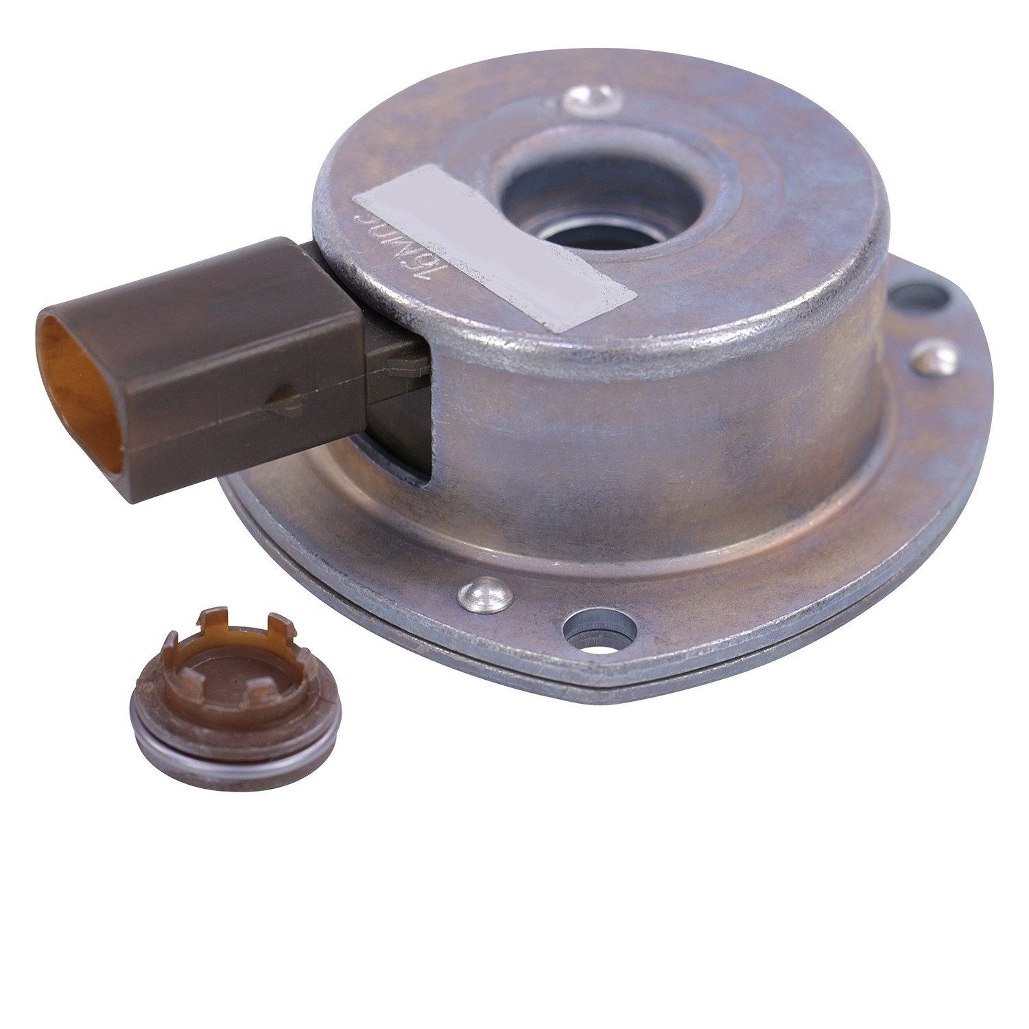 Bestprice Zentralmagnet Nockenwellenverstellung [Hersteller-Nr. 31481690] für Mercedes-Benz