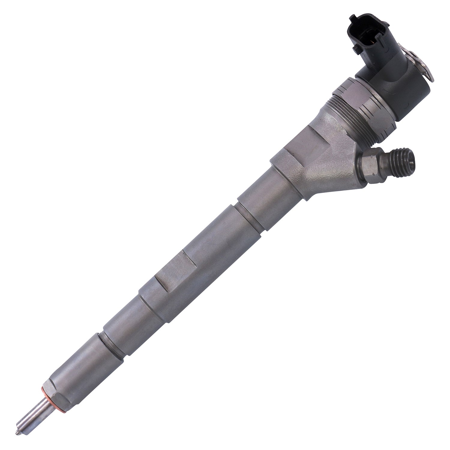 Bosch Einspritzdüse -generalüberholt- [Hersteller-Nr. 0986435182] für Hyundai, Kia