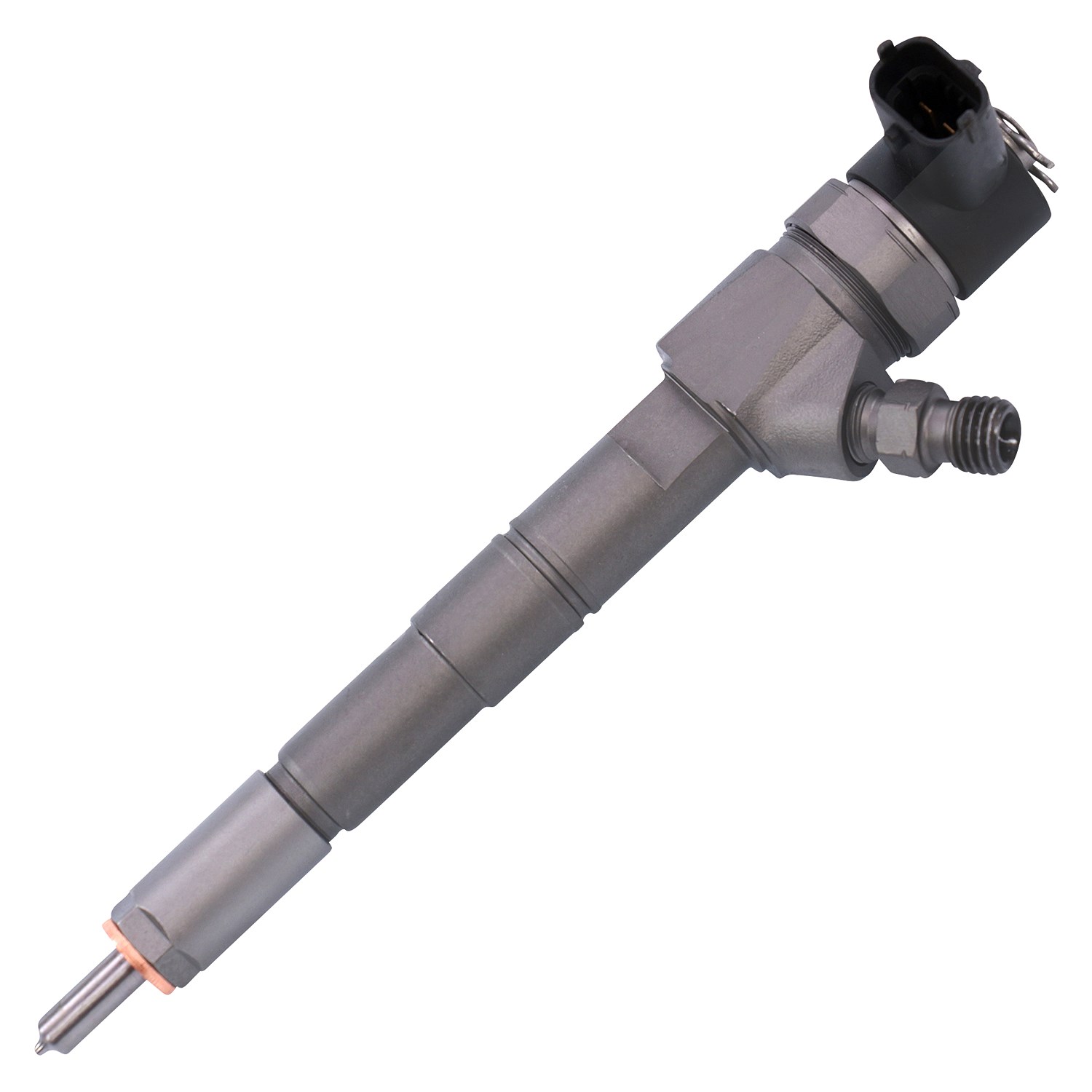 Bosch Einspritzdüse -generalüberholt- [Hersteller-Nr. 0445110159] für Saab, Vauxhall, Opel
