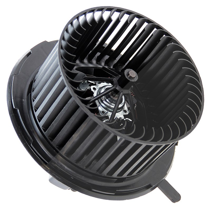 Bestprice Heizungsgebläse [Hersteller-Nr. 31476281] für Seat, Audi, Skoda, VW