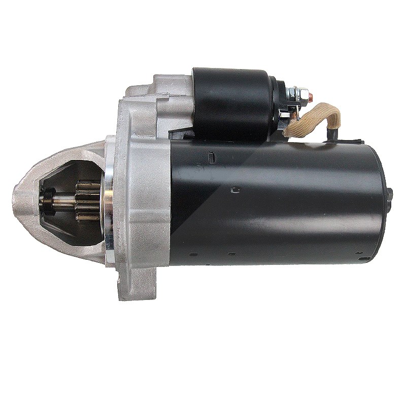 Bestprice Starter [Hersteller-Nr. 31476297] für Mercedes-Benz