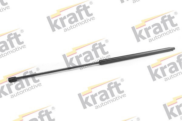 Kraft Automotive Gasfeder, Koffer-/Laderaum [Hersteller-Nr. 8502132] für Ford