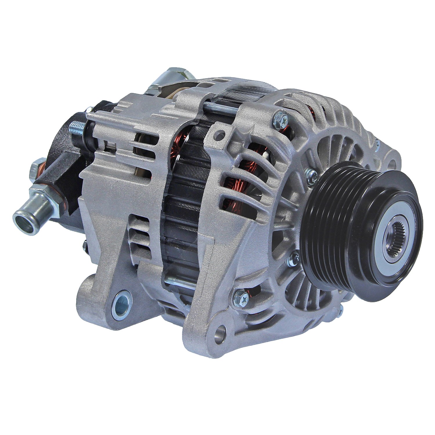 Atec Generator 110A [Hersteller-Nr. 34000085] für Kia, Hyundai