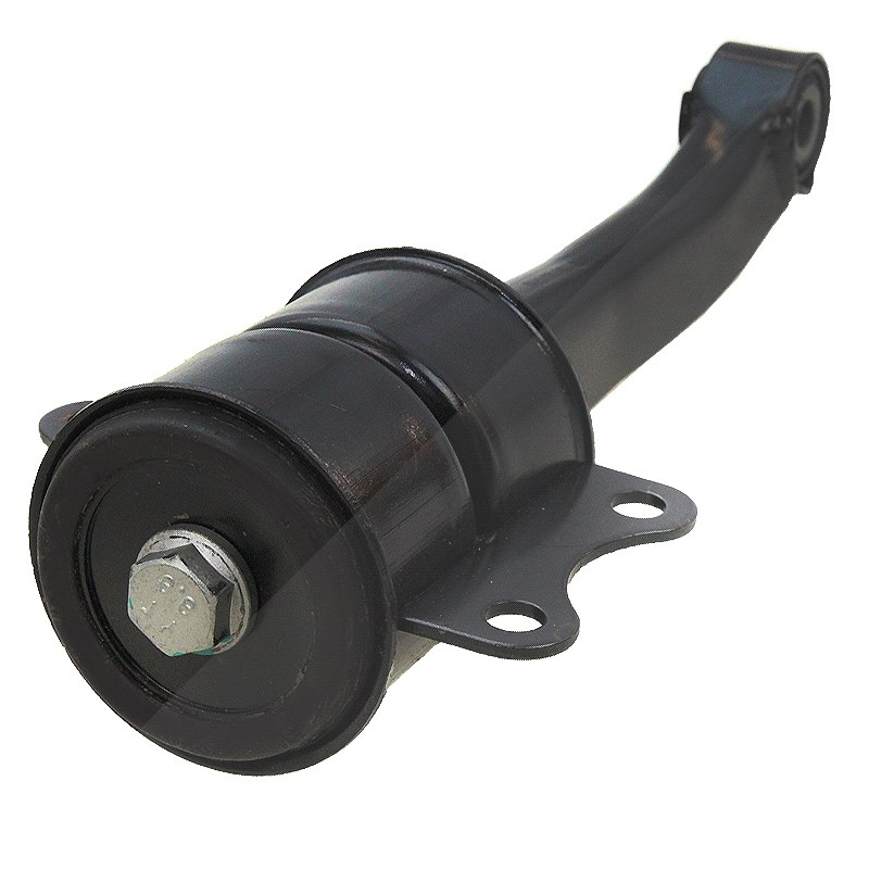 Atec Lagerung, Motor Schaltgetriebe [Hersteller-Nr. 30341949] für VW, Seat