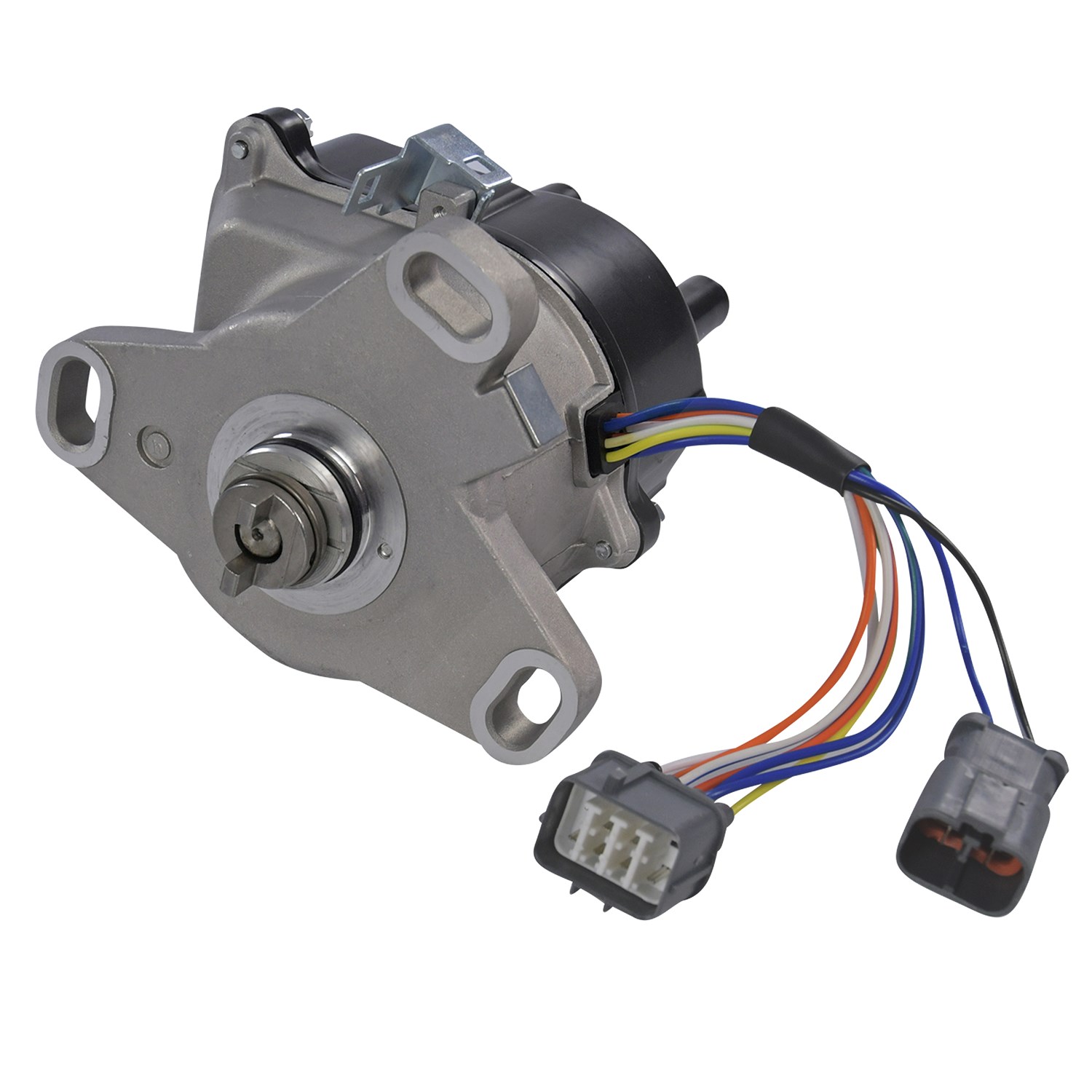 Atec Zündverteiler [Hersteller-Nr. 10692436] für Honda