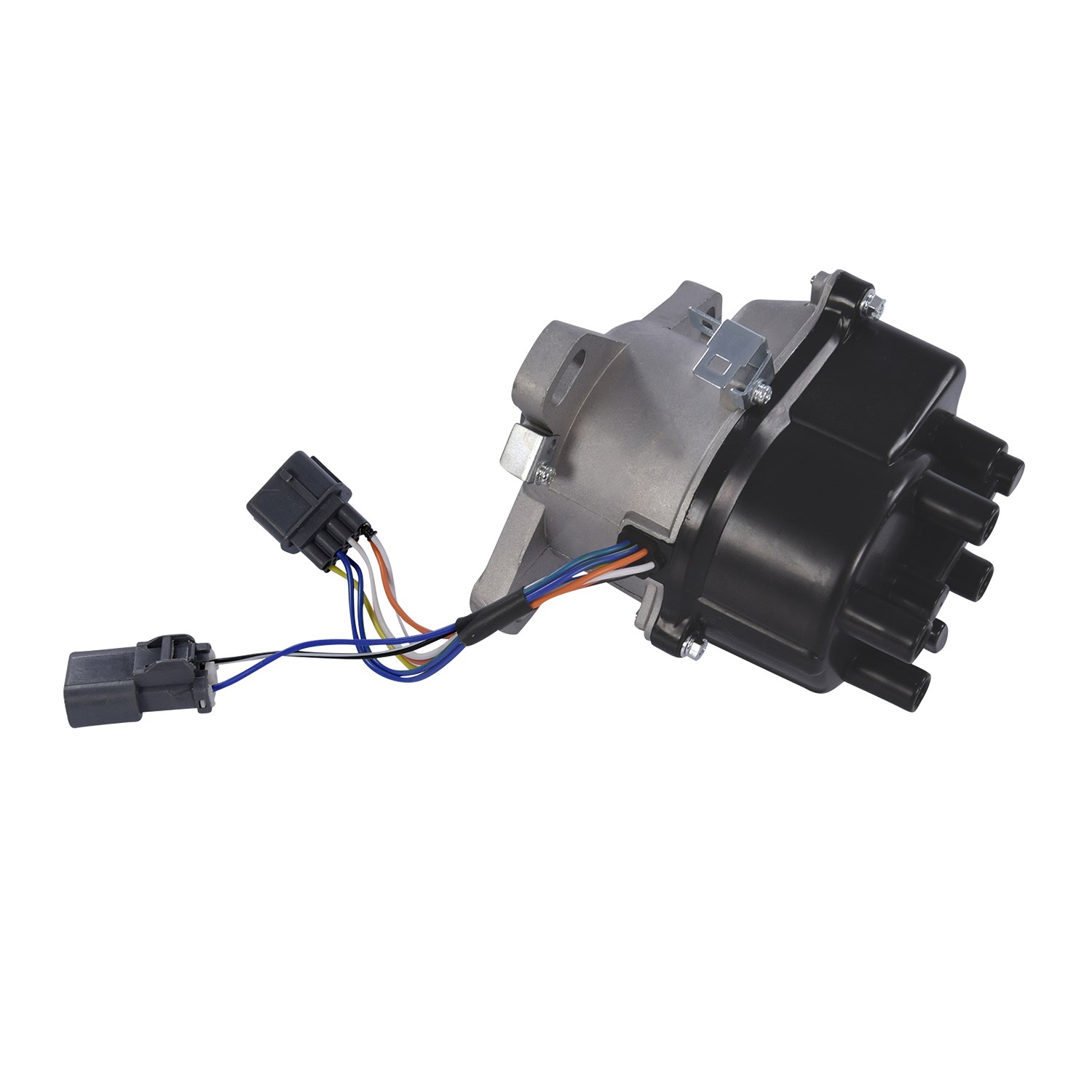 Bestprice Zündverteiler [Hersteller-Nr. 31528822] für Honda