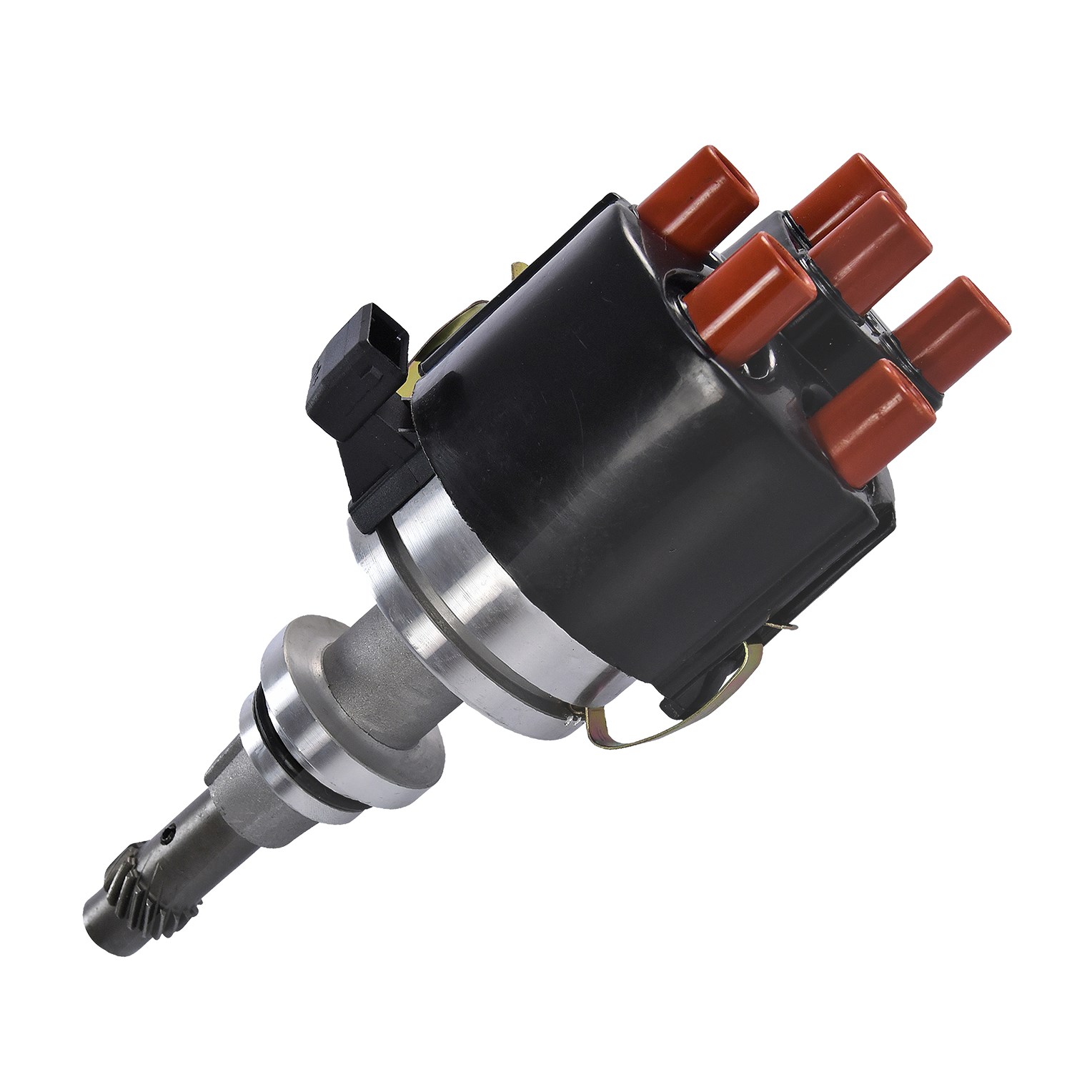 Bestprice Zündverteiler [Hersteller-Nr. 31473813] für Audi
