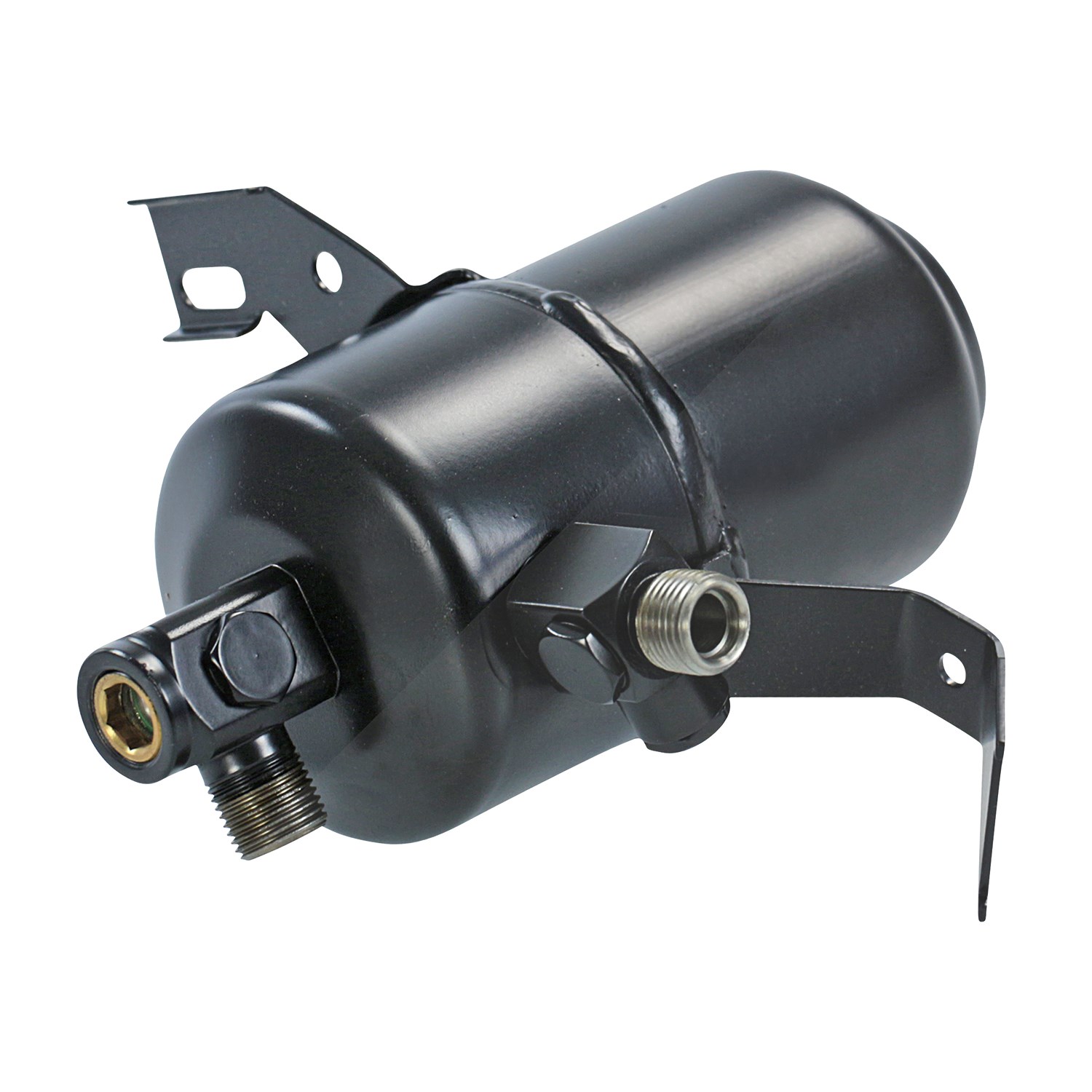 Bestprice Trockner Klimaanlage [Hersteller-Nr. 31469300] für Mercedes-Benz
