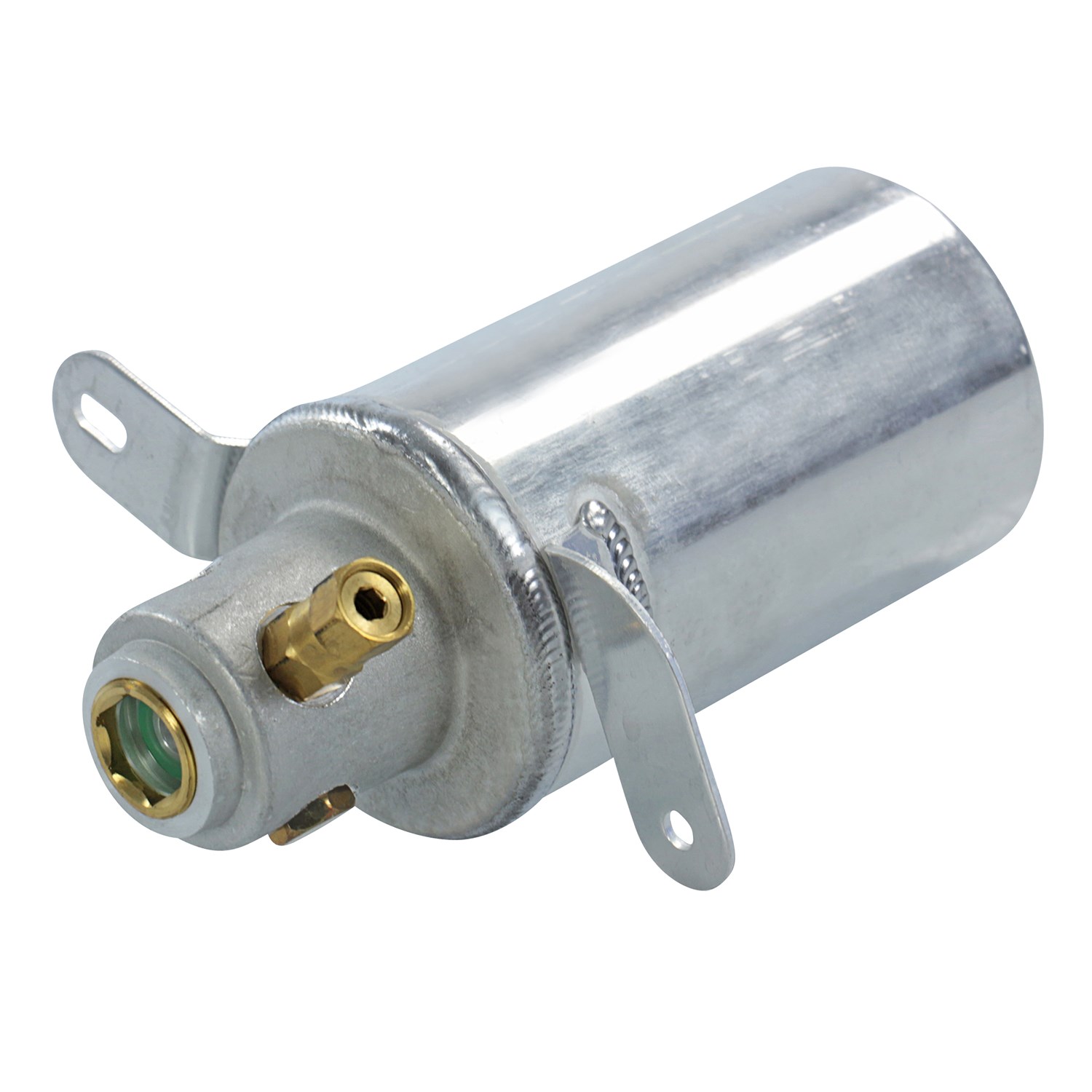 Bestprice Trockner Klimaanlage [Hersteller-Nr. 31469301] für Mercedes-Benz